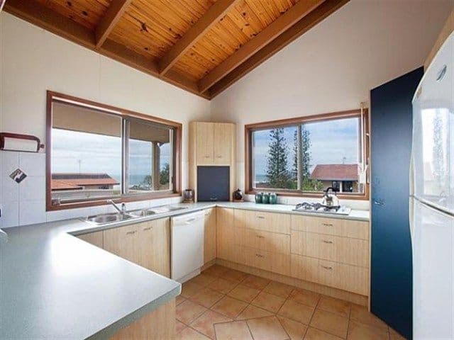 22 Kestrel Crescent, Peregian Beach QLD 4573, Peregian Beach - Thumbnail 5