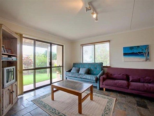 22 Kestrel Crescent, Peregian Beach QLD 4573, Peregian Beach - Thumbnail 7