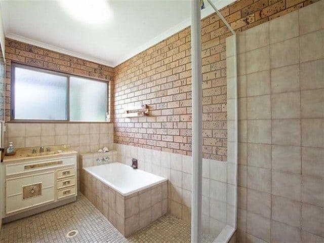 22 Kestrel Crescent, Peregian Beach QLD 4573, Peregian Beach - Thumbnail 8