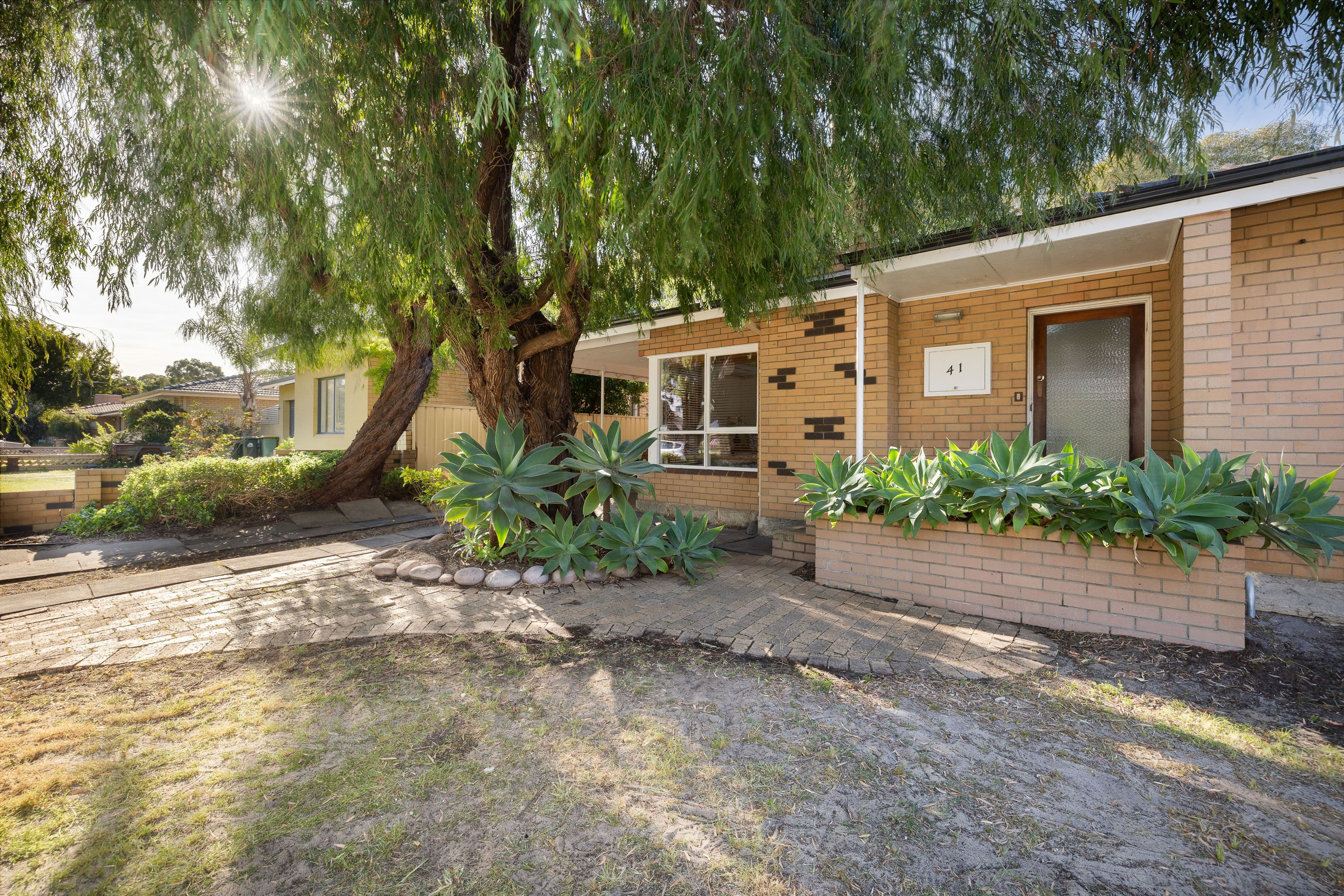 41 Bradshaw Street, Eden Hill WA 6054, Eden Hill - Thumbnail 3