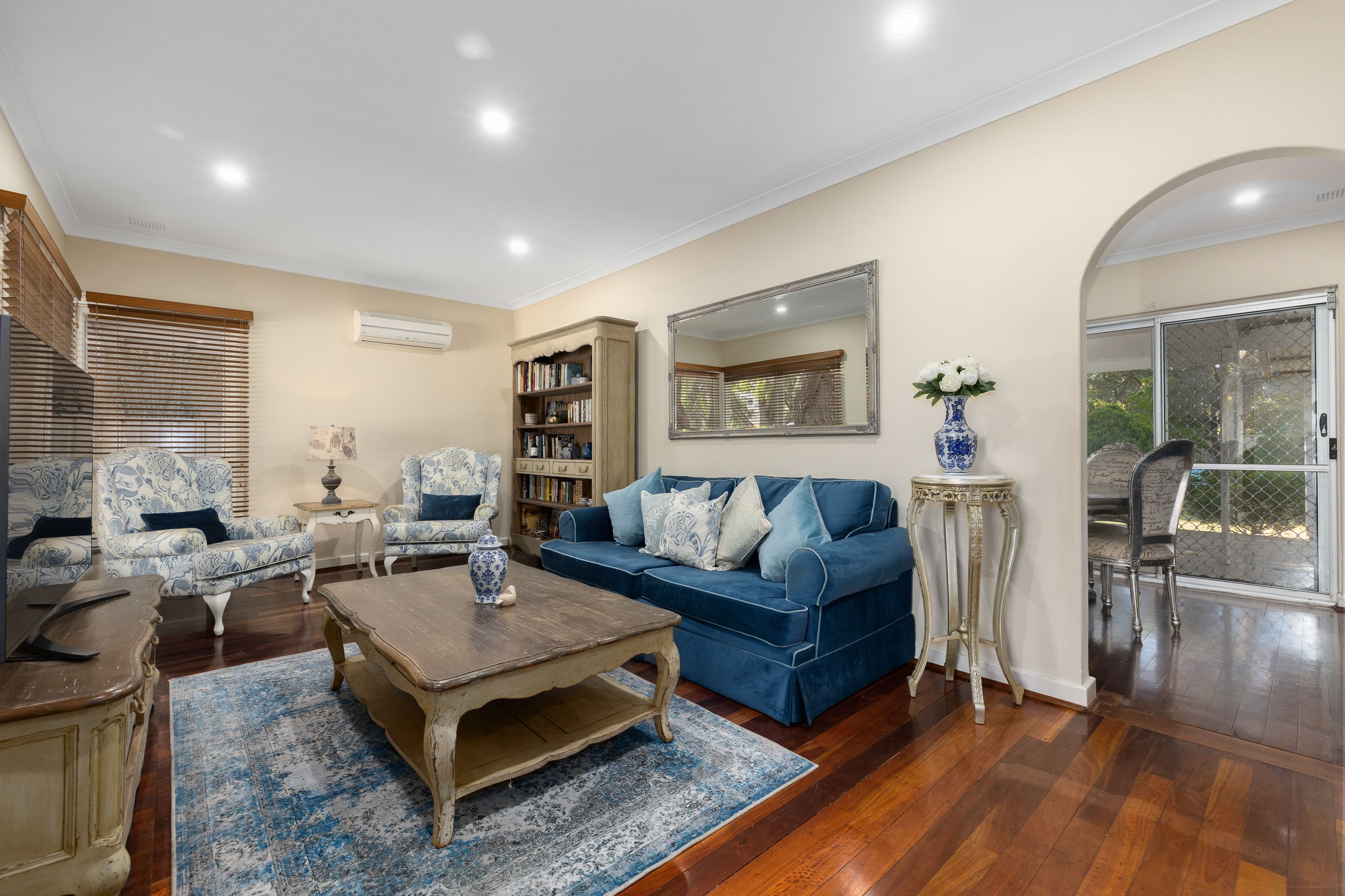 41 Bradshaw Street, Eden Hill WA 6054, Eden Hill - Thumbnail 4