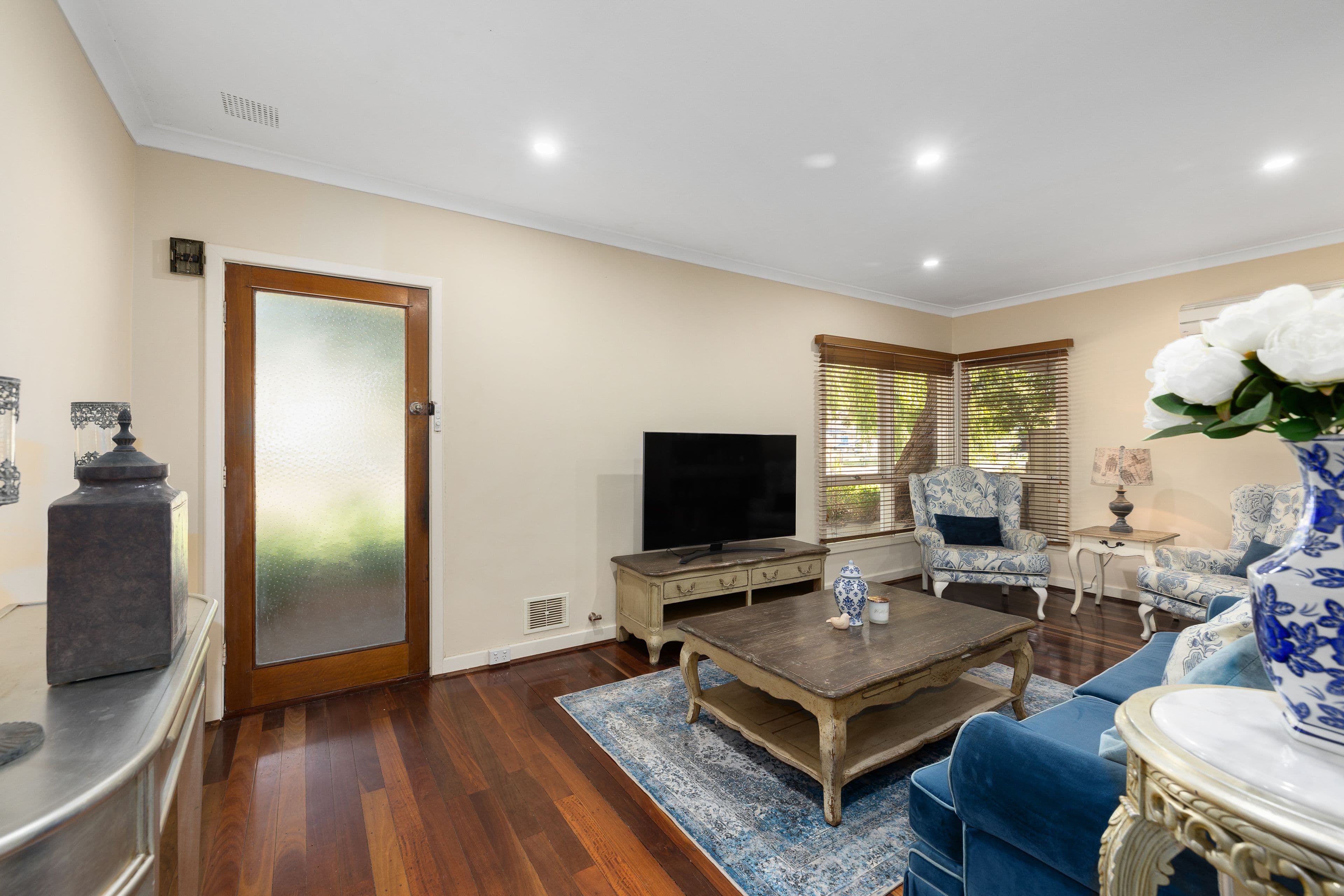 41 Bradshaw Street, Eden Hill WA 6054, Eden Hill - Thumbnail 5
