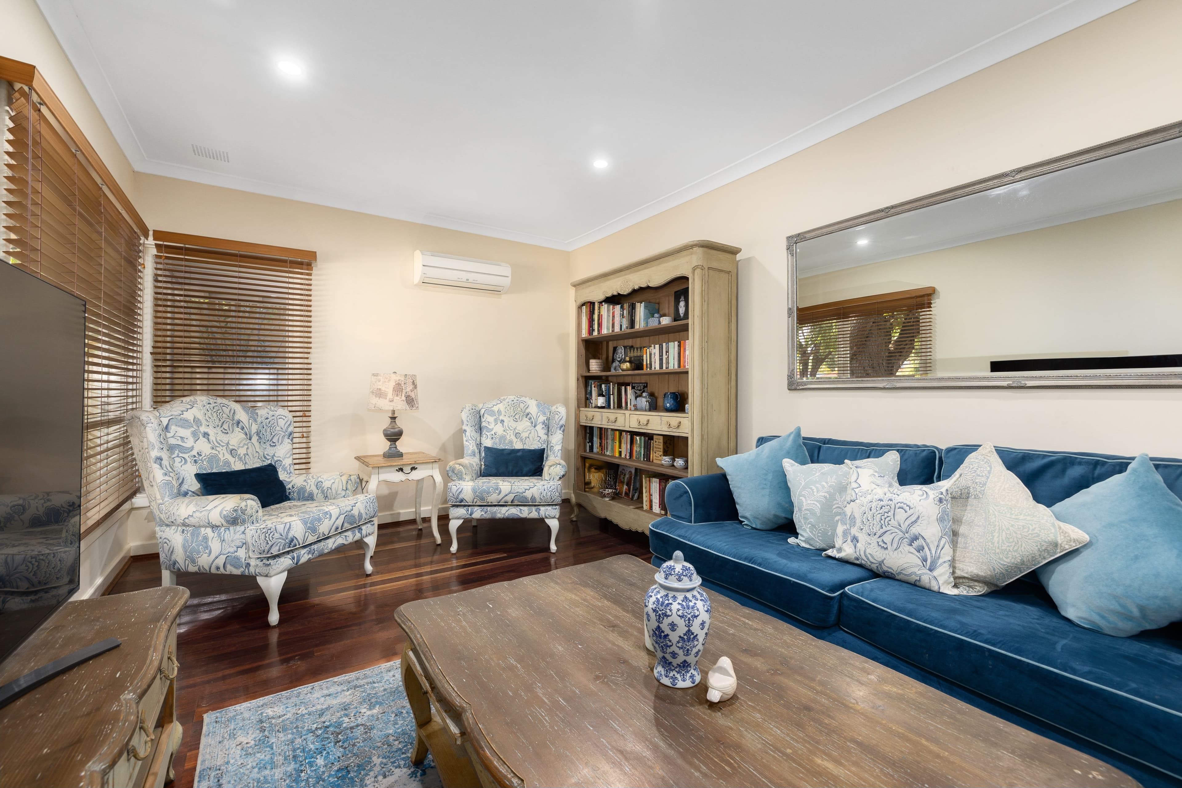 41 Bradshaw Street, Eden Hill WA 6054, Eden Hill - Thumbnail 6