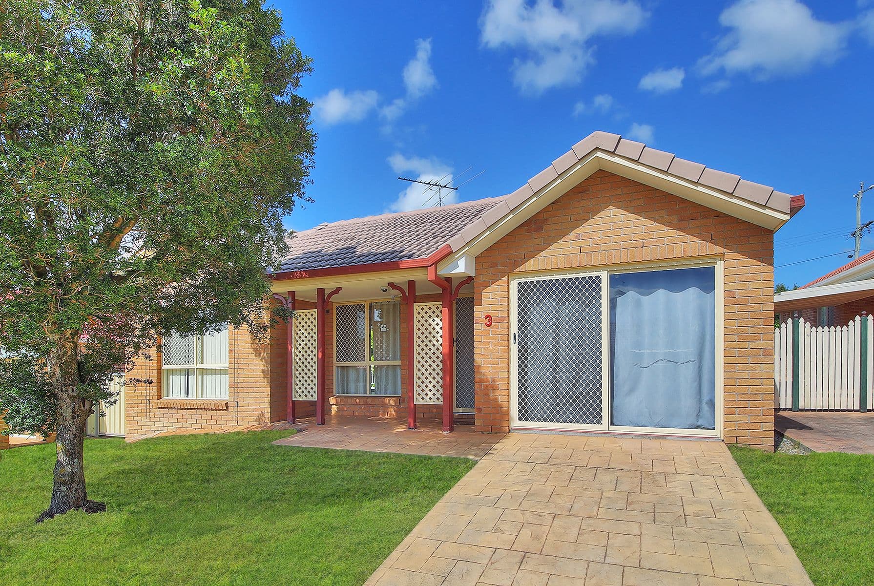 3 Premworth Place, Runcorn QLD 4113, Runcorn - Image 1