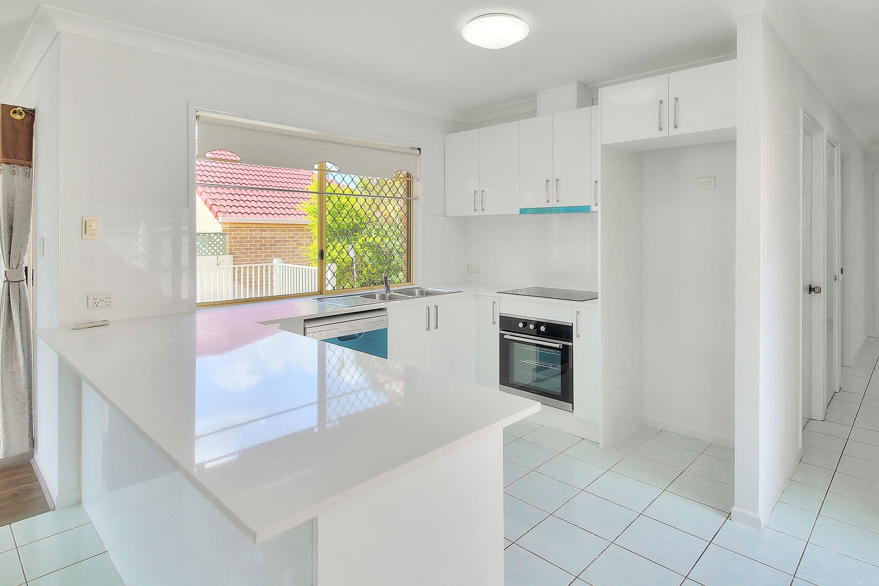 3 Premworth Place, Runcorn QLD 4113, Runcorn - Thumbnail 2
