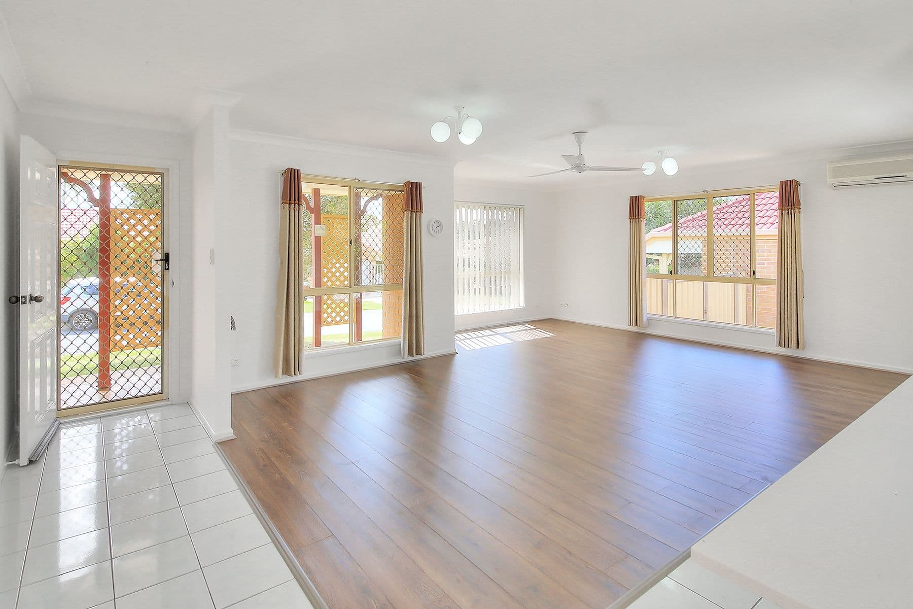 3 Premworth Place, Runcorn QLD 4113, Runcorn - Thumbnail 3