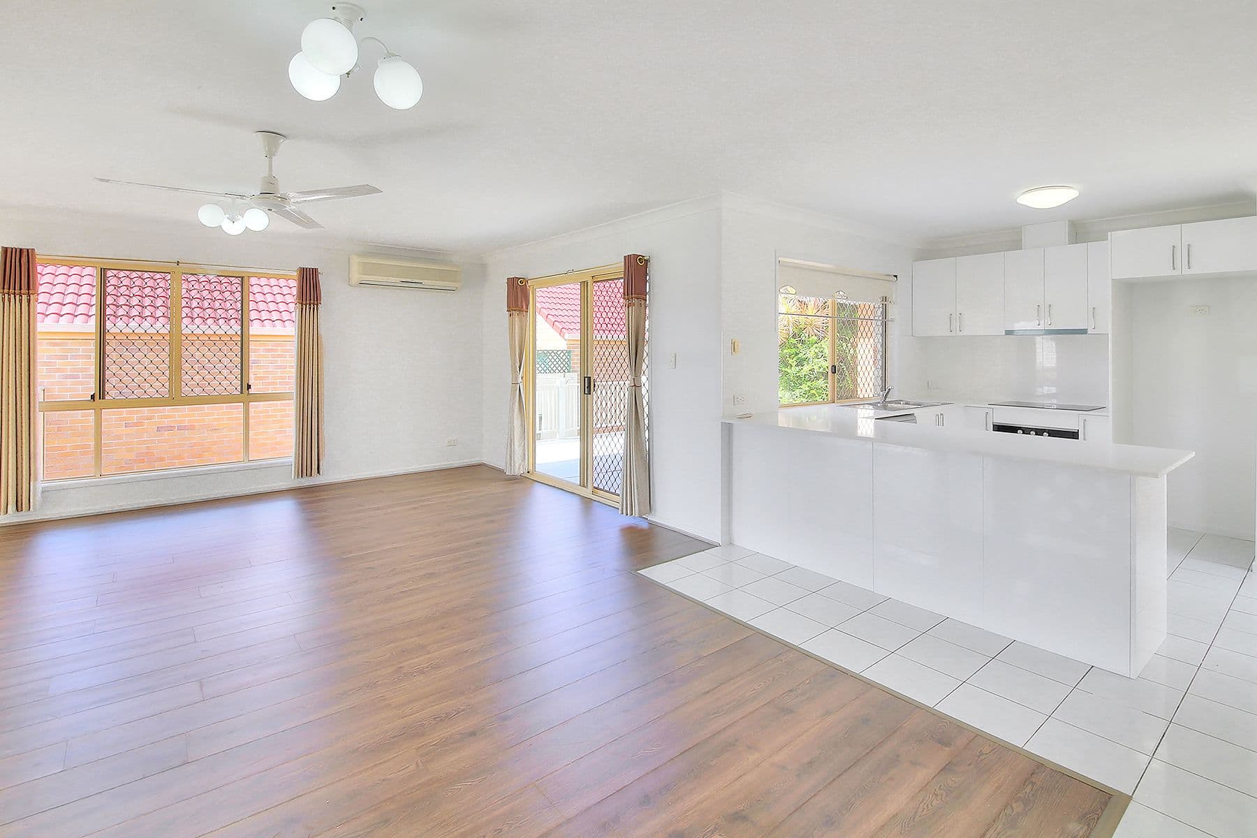 3 Premworth Place, Runcorn QLD 4113, Runcorn - Thumbnail 4