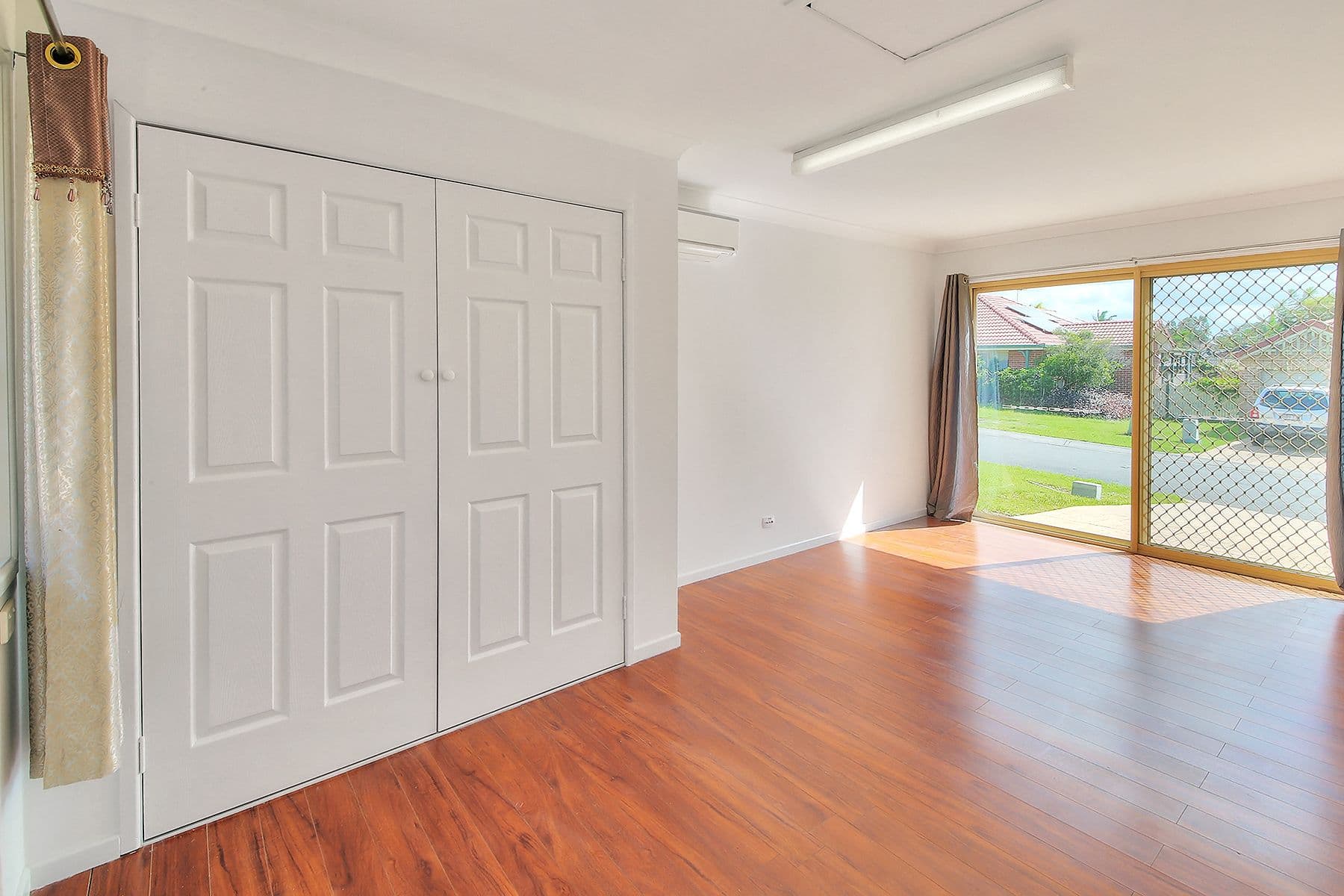 3 Premworth Place, Runcorn QLD 4113, Runcorn - Thumbnail 5