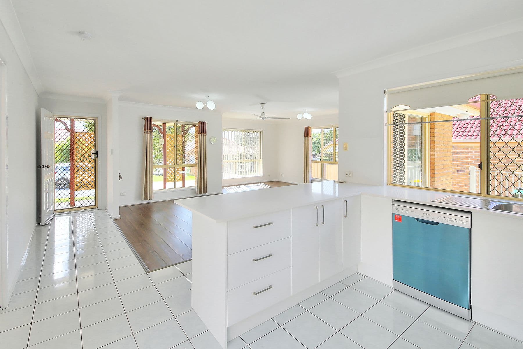 3 Premworth Place, Runcorn QLD 4113, Runcorn - Thumbnail 6