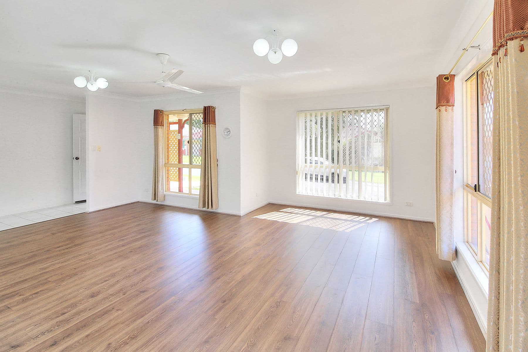 3 Premworth Place, Runcorn QLD 4113, Runcorn - Thumbnail 7