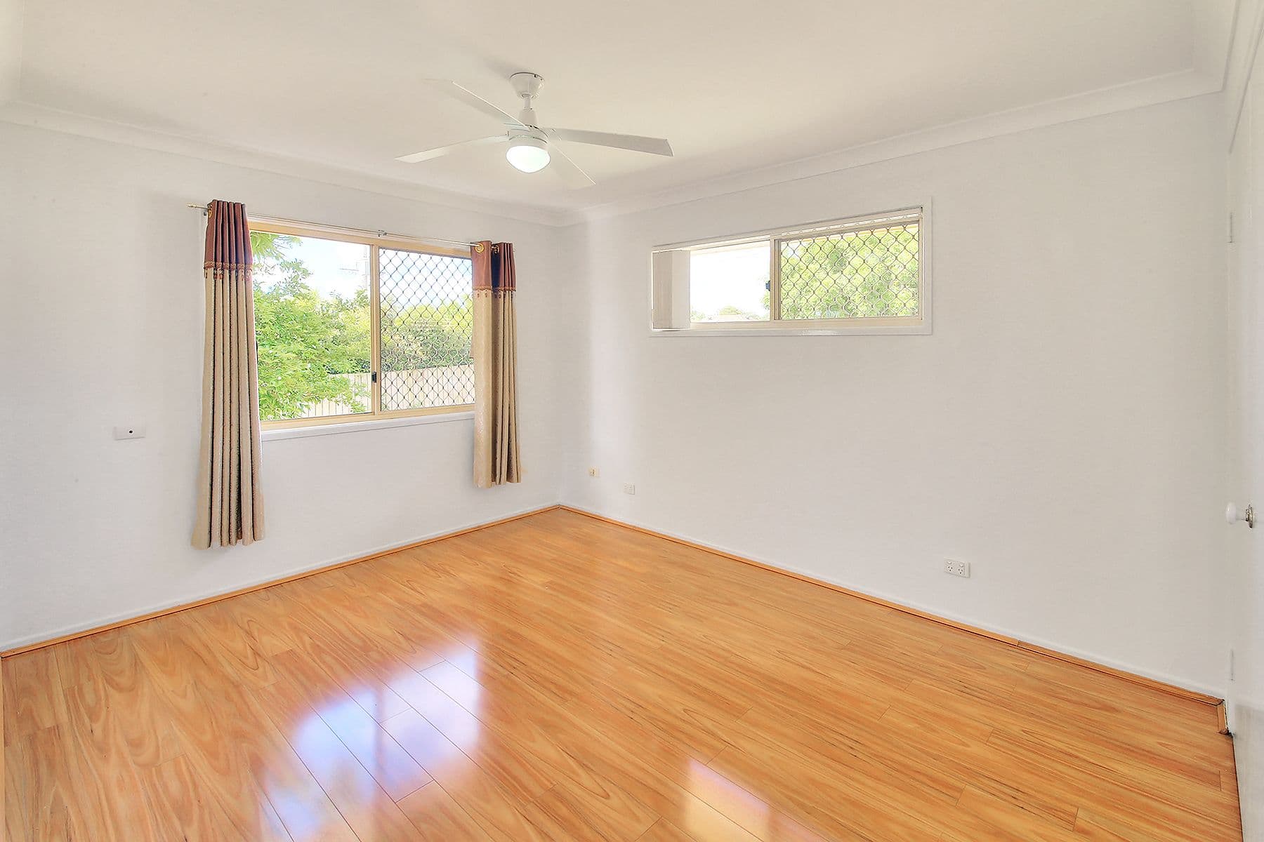 3 Premworth Place, Runcorn QLD 4113, Runcorn - Thumbnail 8
