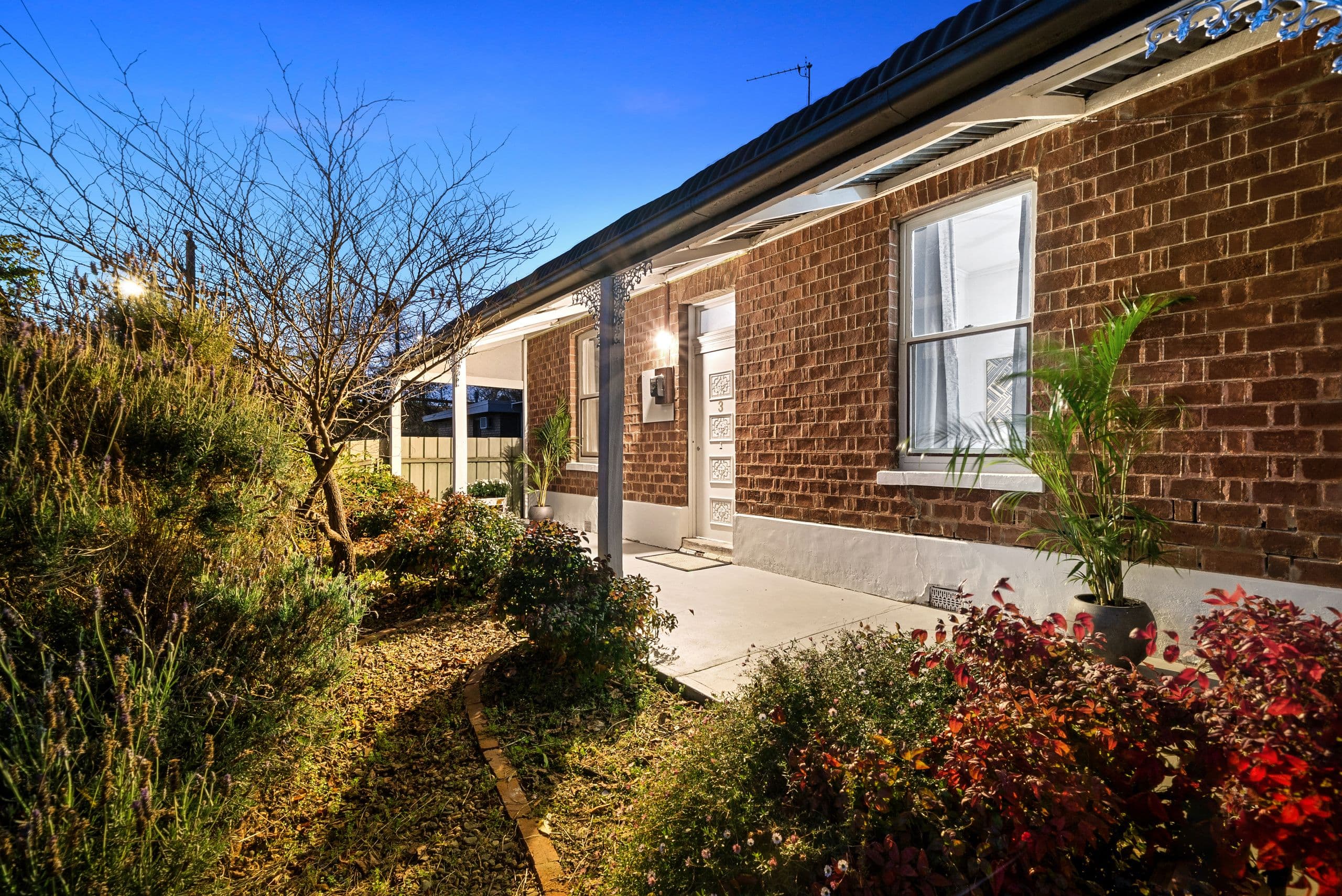 3 Nixon Street, Benalla VIC 3672, Benalla - Image 1