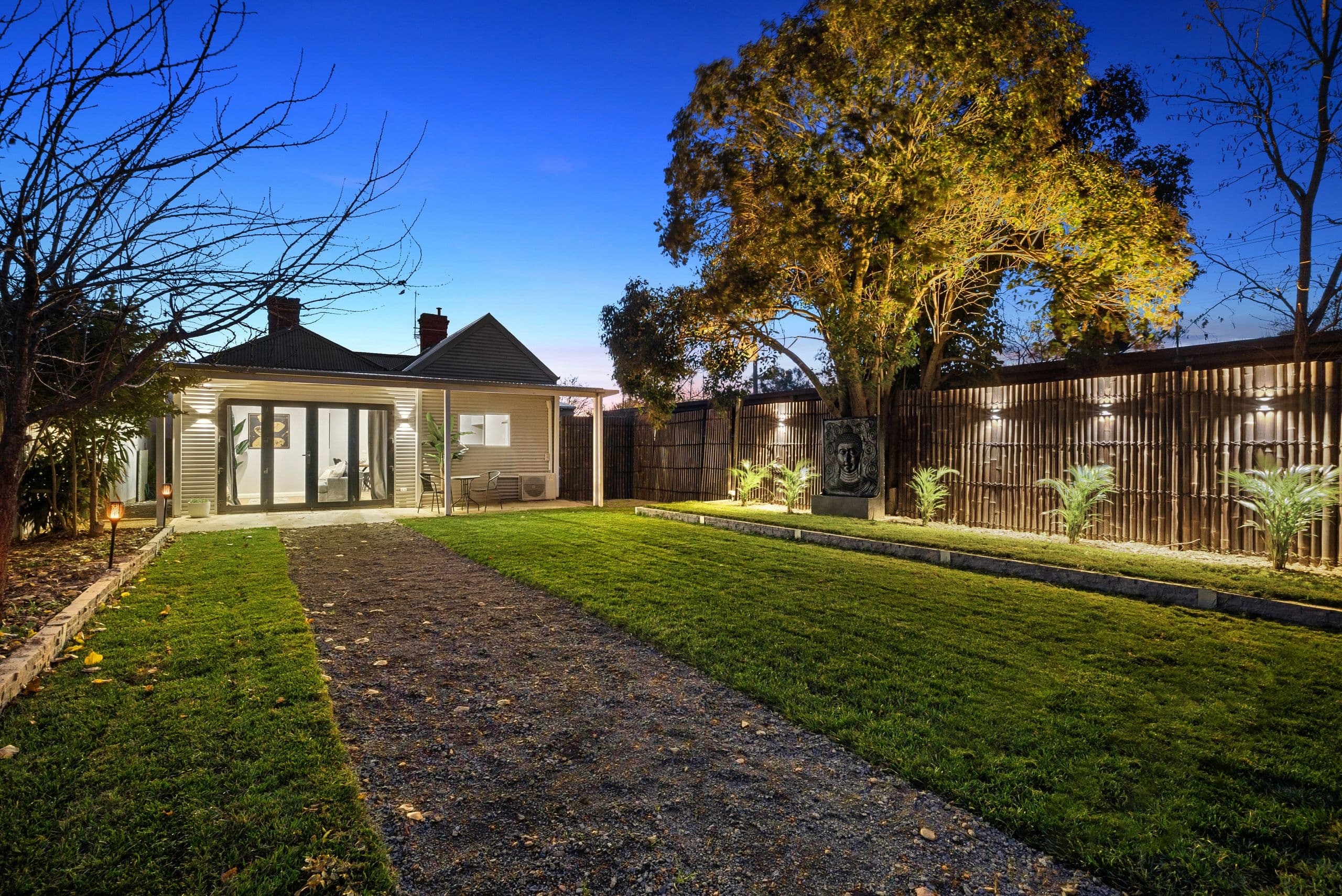 3 Nixon Street, Benalla VIC 3672, Benalla - Thumbnail 2