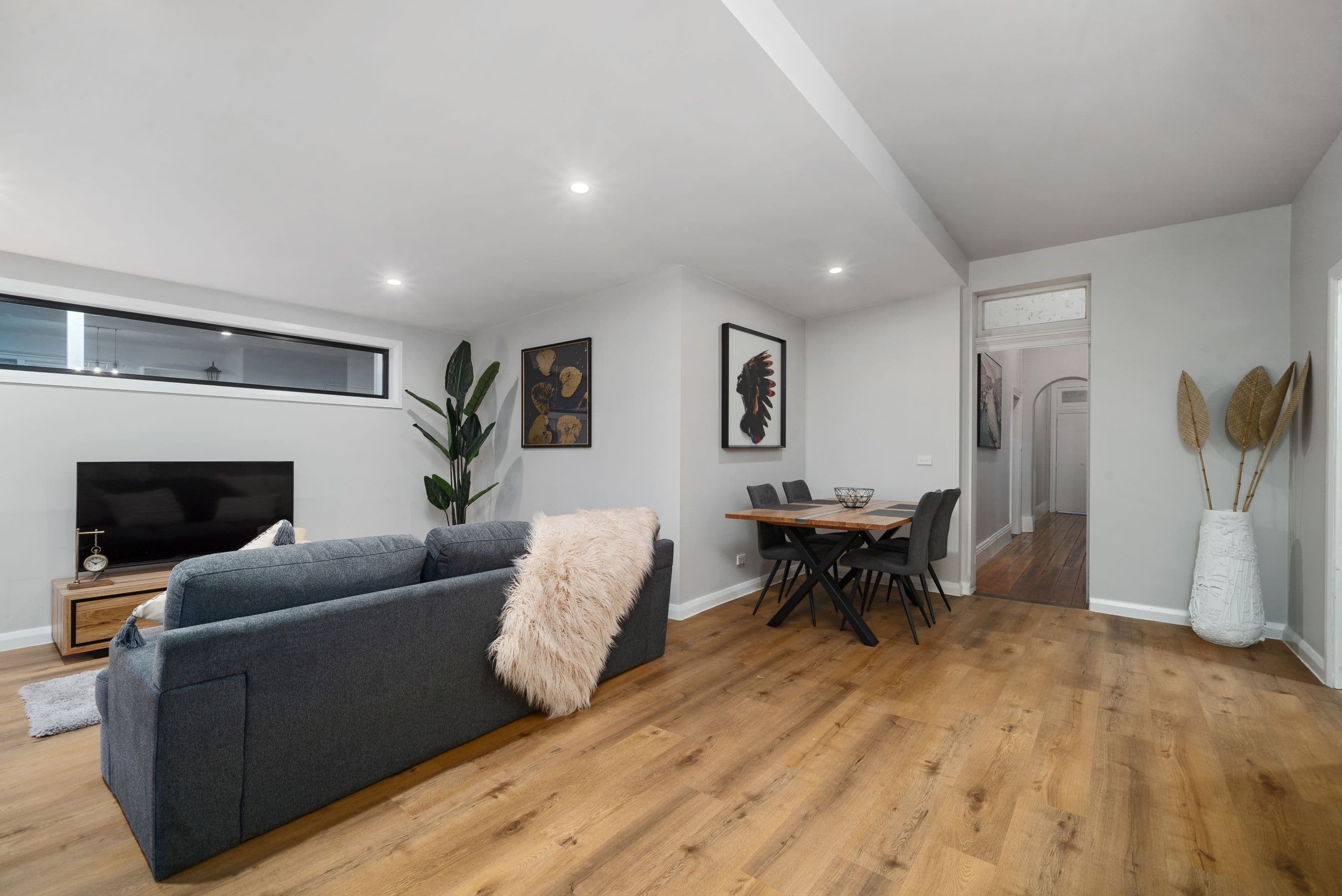 3 Nixon Street, Benalla VIC 3672, Benalla - Thumbnail 4