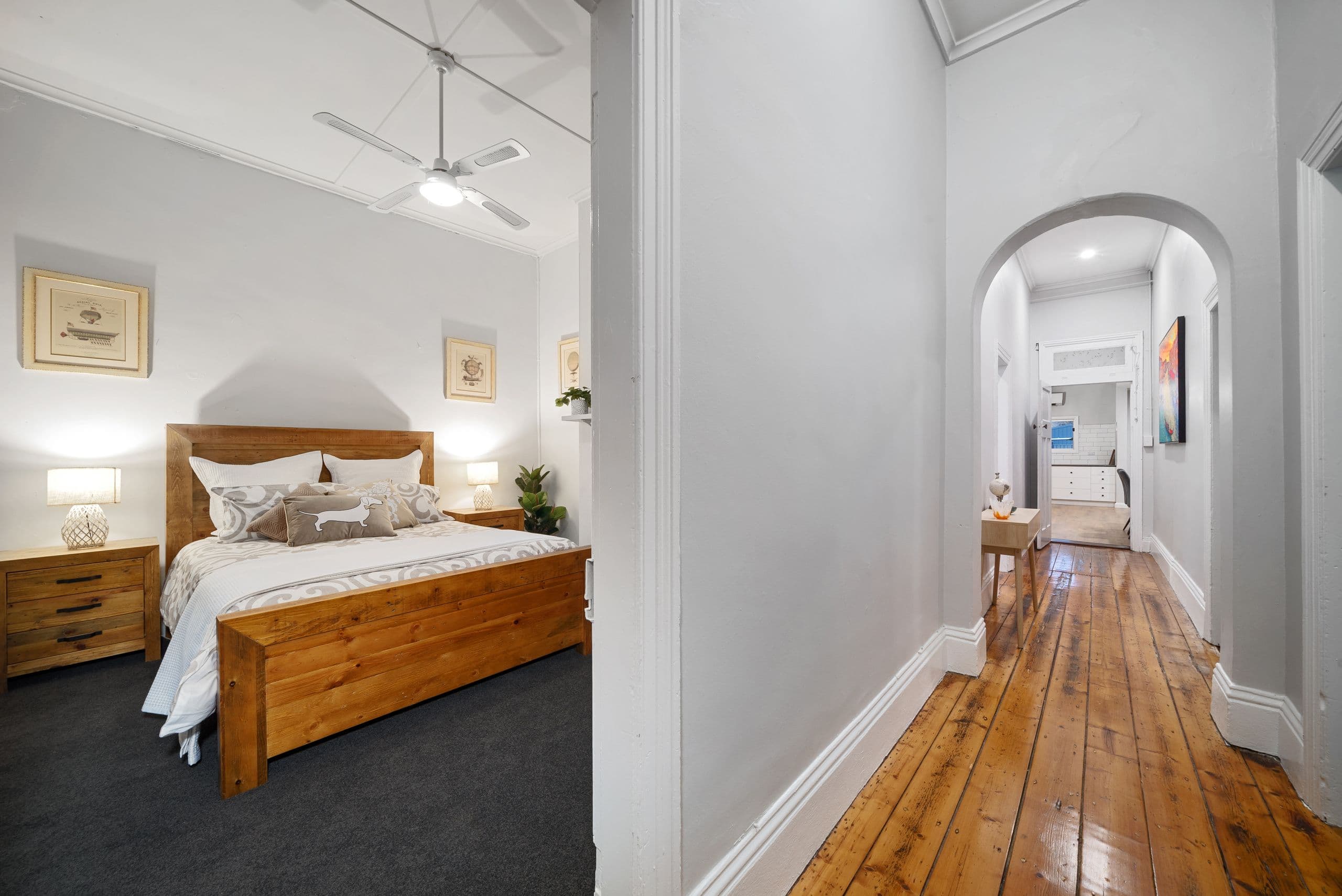 3 Nixon Street, Benalla VIC 3672, Benalla - Thumbnail 5