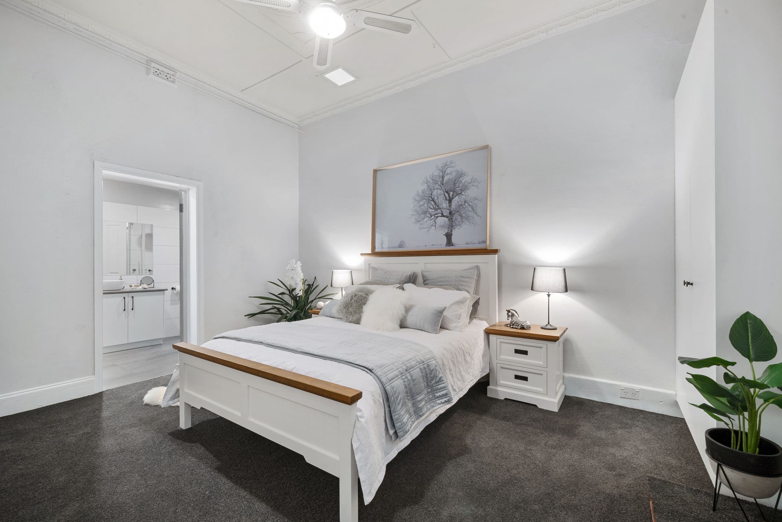 3 Nixon Street, Benalla VIC 3672, Benalla - Thumbnail 7