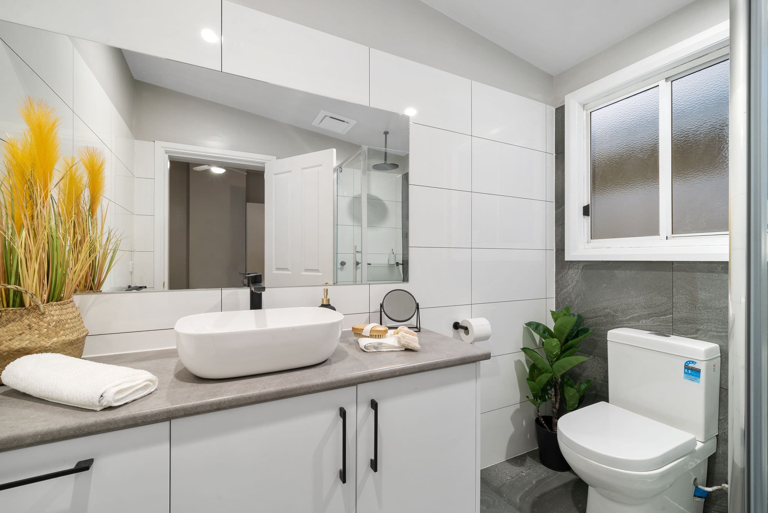 3 Nixon Street, Benalla VIC 3672, Benalla - Thumbnail 8