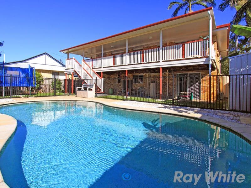 18 Devoran Street, ALBANY CREEK QLD 4035, Albany Creek - Image 1