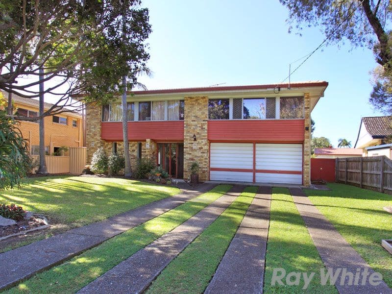 18 Devoran Street, ALBANY CREEK QLD 4035, Albany Creek - Thumbnail 2