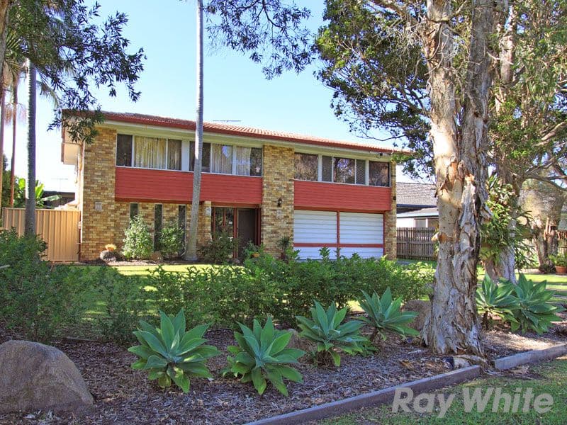 18 Devoran Street, ALBANY CREEK QLD 4035, Albany Creek - Thumbnail 3