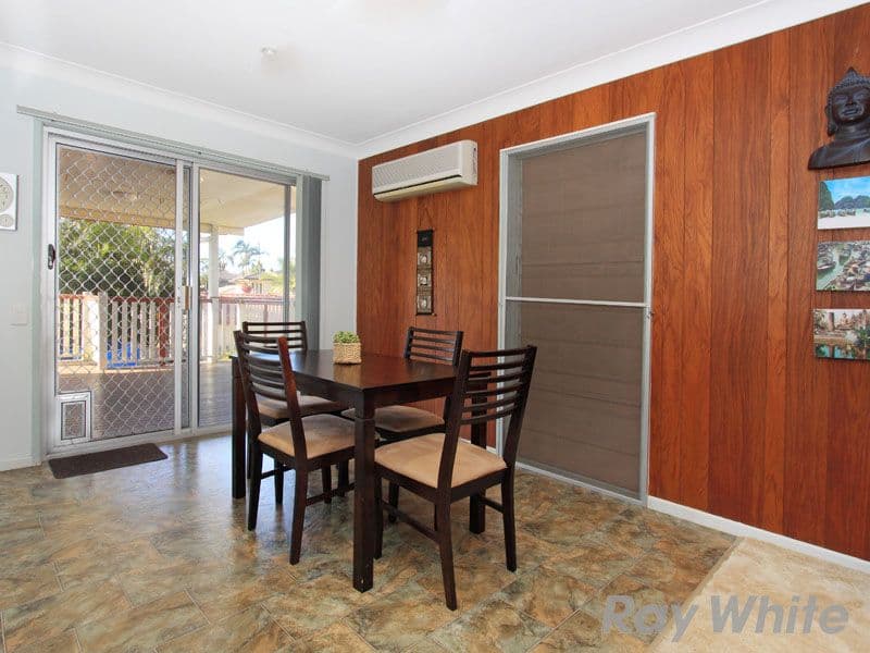 18 Devoran Street, ALBANY CREEK QLD 4035, Albany Creek - Thumbnail 6