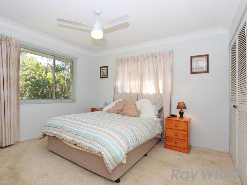 18 Devoran Street, ALBANY CREEK QLD 4035, Albany Creek - Thumbnail 8