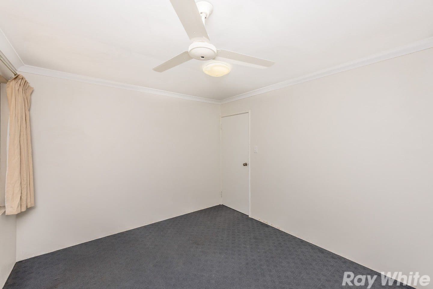 46 Moorings Loop, Sunset Beach WA 6530, Sunset Beach - Thumbnail 4