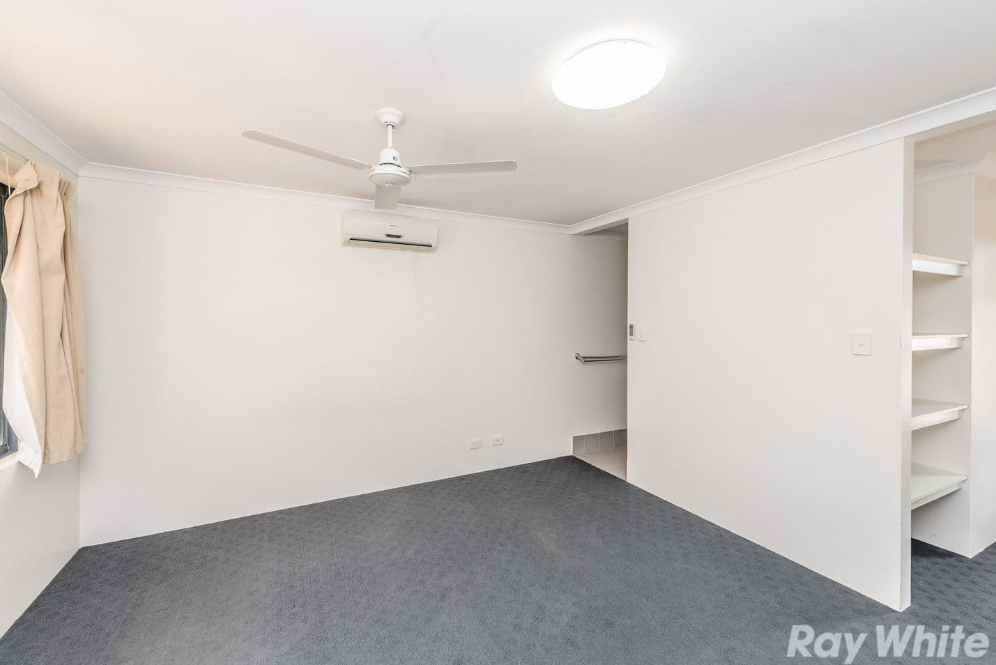 46 Moorings Loop, Sunset Beach WA 6530, Sunset Beach - Thumbnail 6