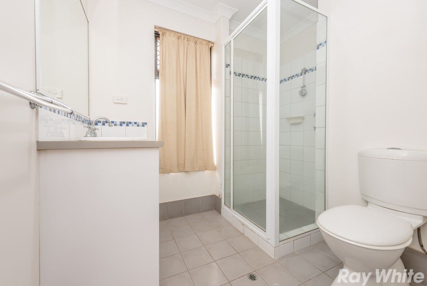 46 Moorings Loop, Sunset Beach WA 6530, Sunset Beach - Thumbnail 7