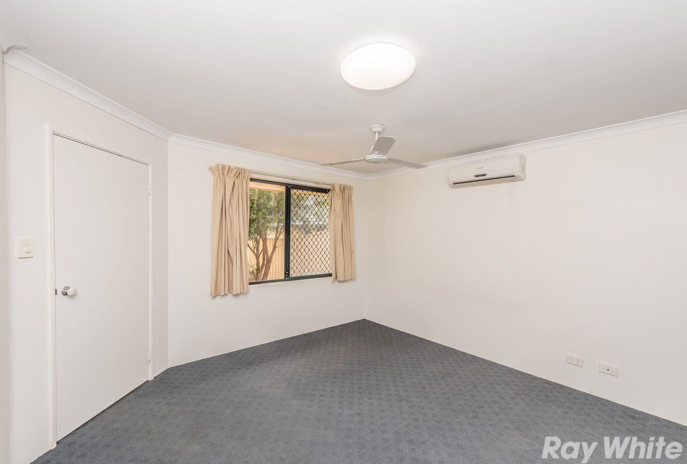 46 Moorings Loop, Sunset Beach WA 6530, Sunset Beach - Thumbnail 8