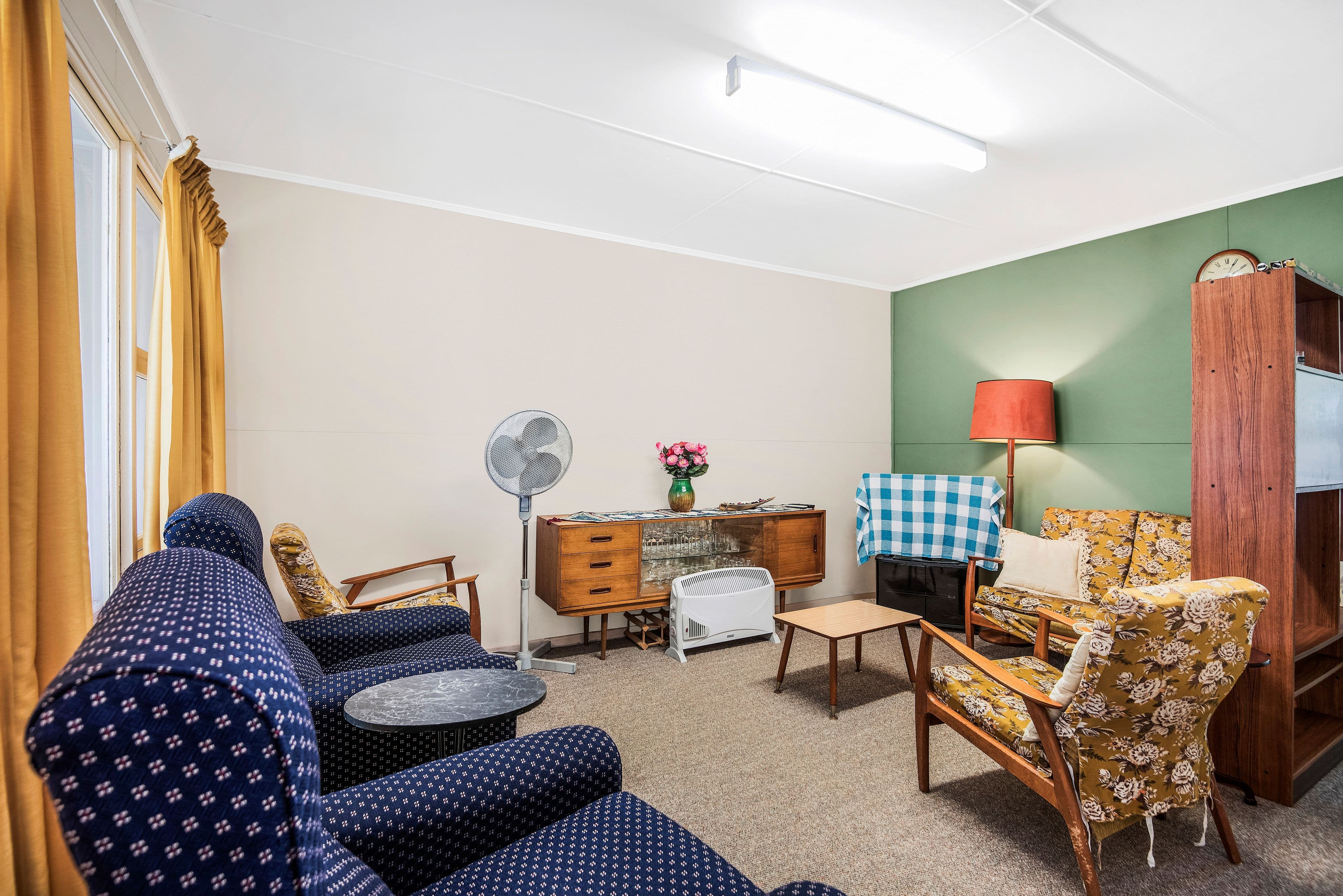 33 Fifth Avenue, Palm Beach QLD 4221, Palm Beach - Thumbnail 4