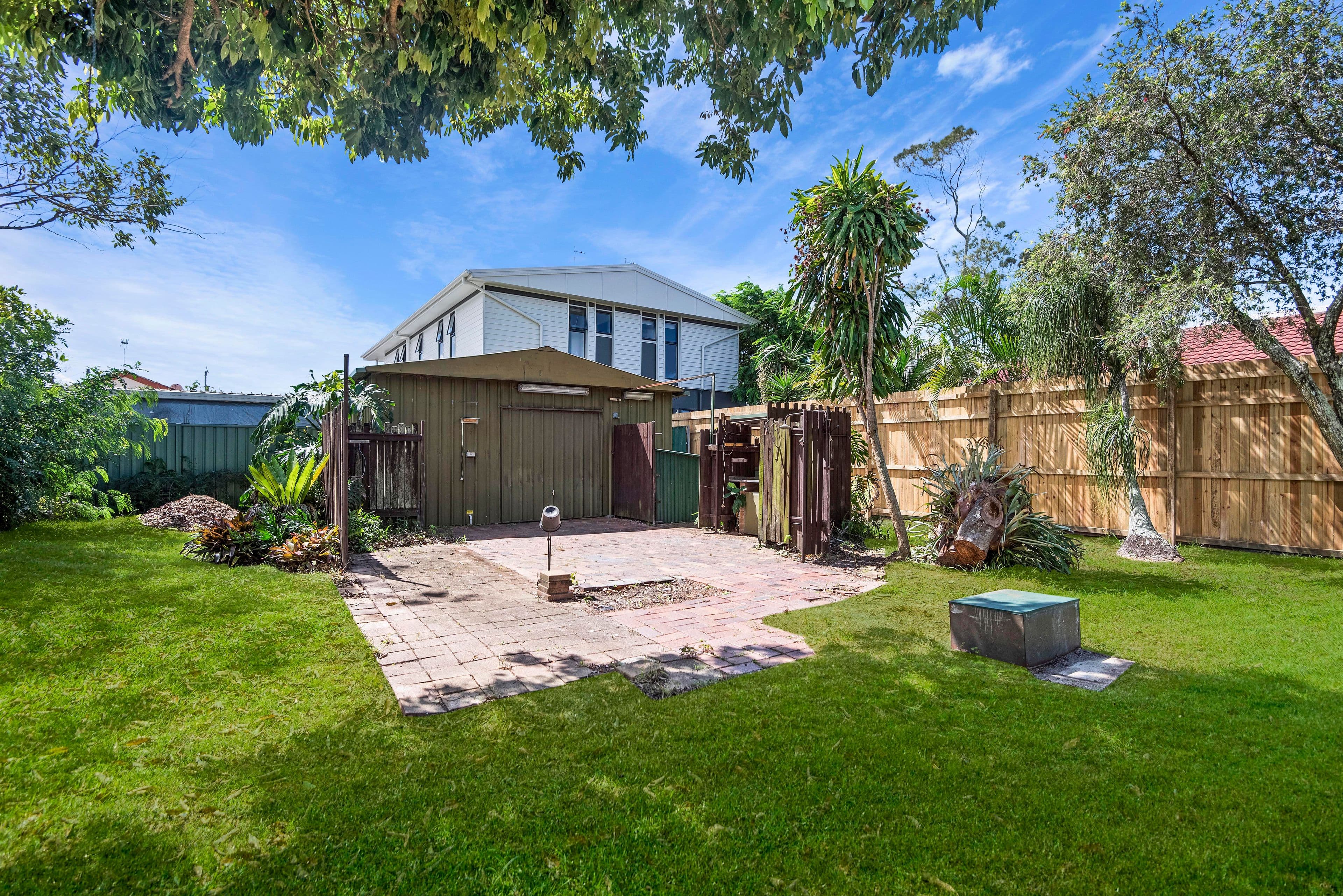 33 Fifth Avenue, Palm Beach QLD 4221, Palm Beach - Thumbnail 5