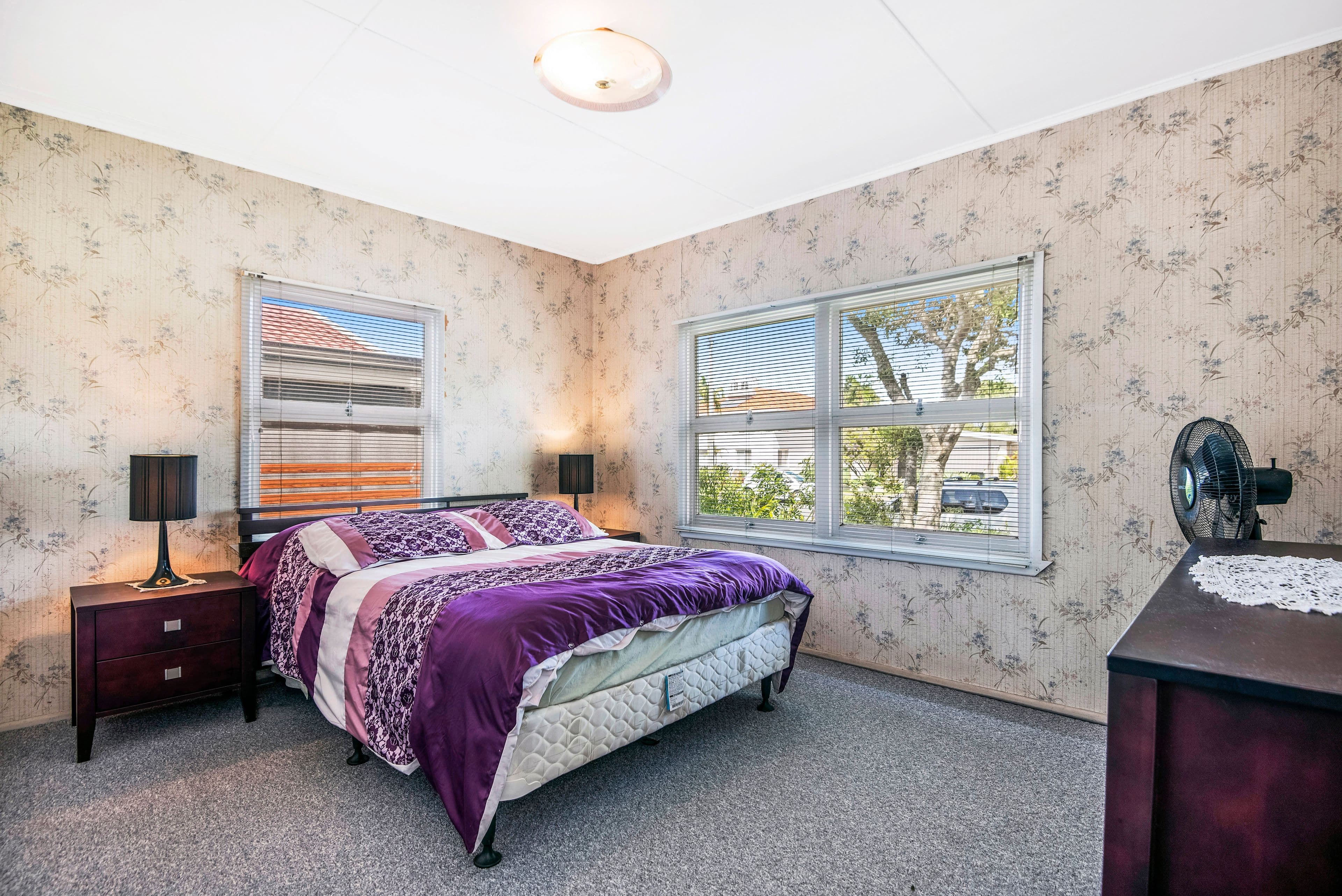 33 Fifth Avenue, Palm Beach QLD 4221, Palm Beach - Thumbnail 6