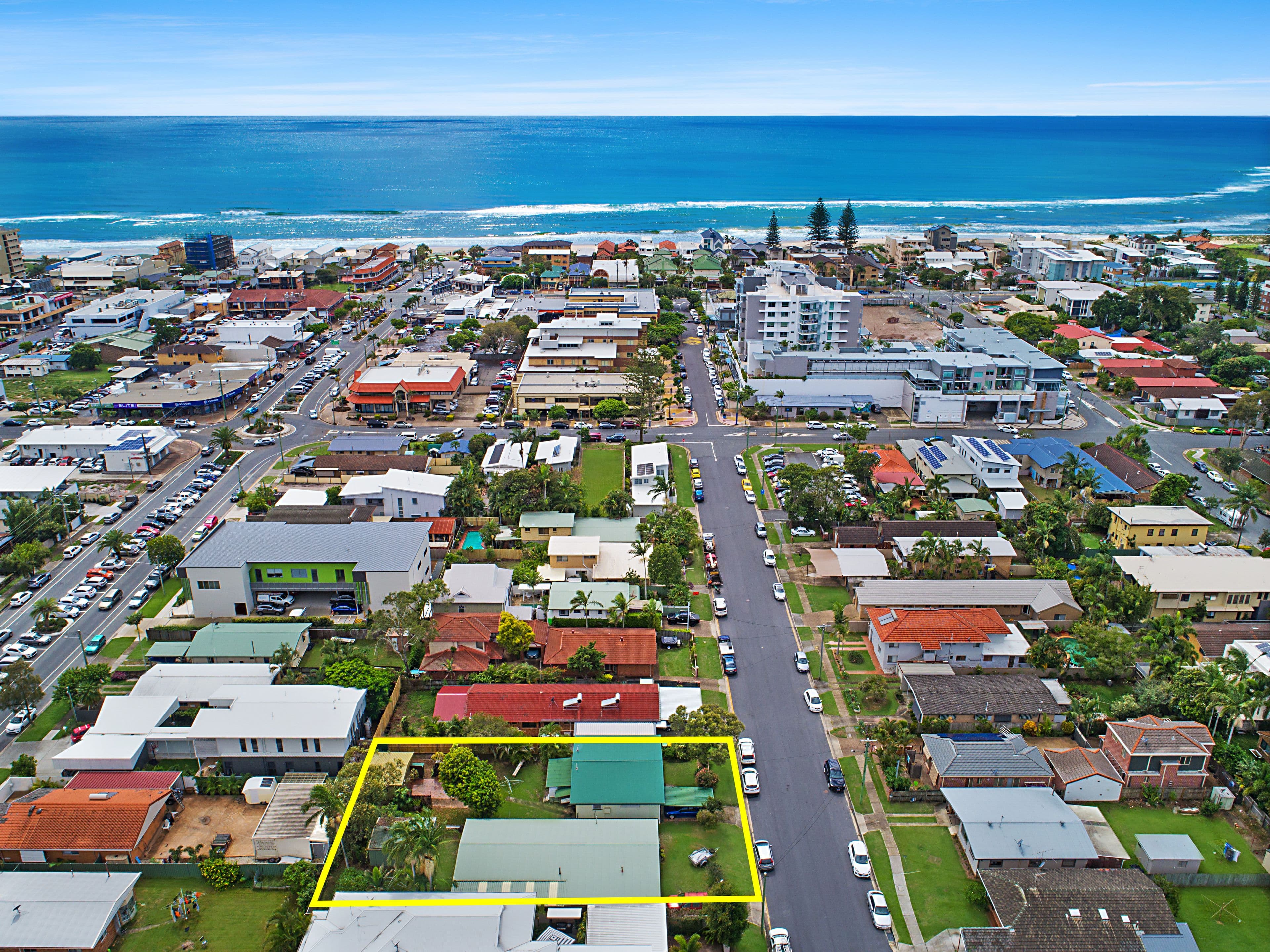 33 Fifth Avenue, Palm Beach QLD 4221, Palm Beach - Thumbnail 8