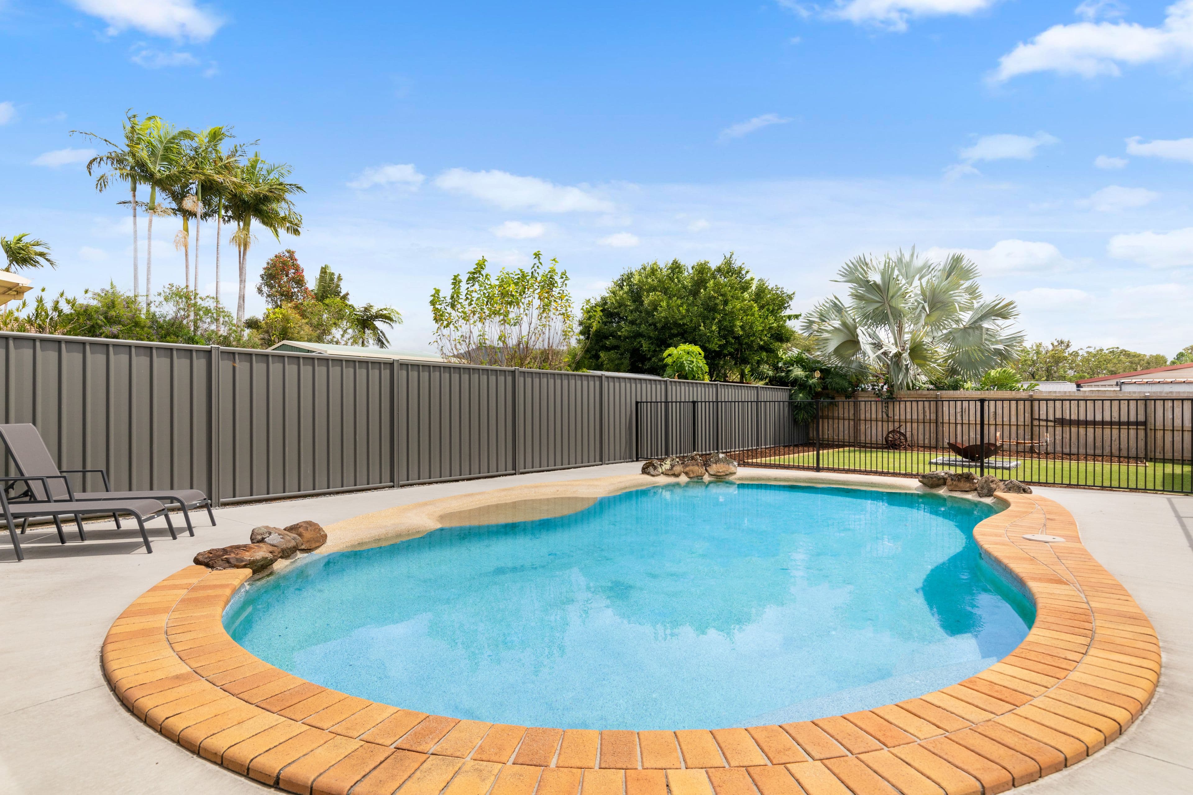 17 Tudor Court, Beerwah QLD 4519, Beerwah - Thumbnail 3