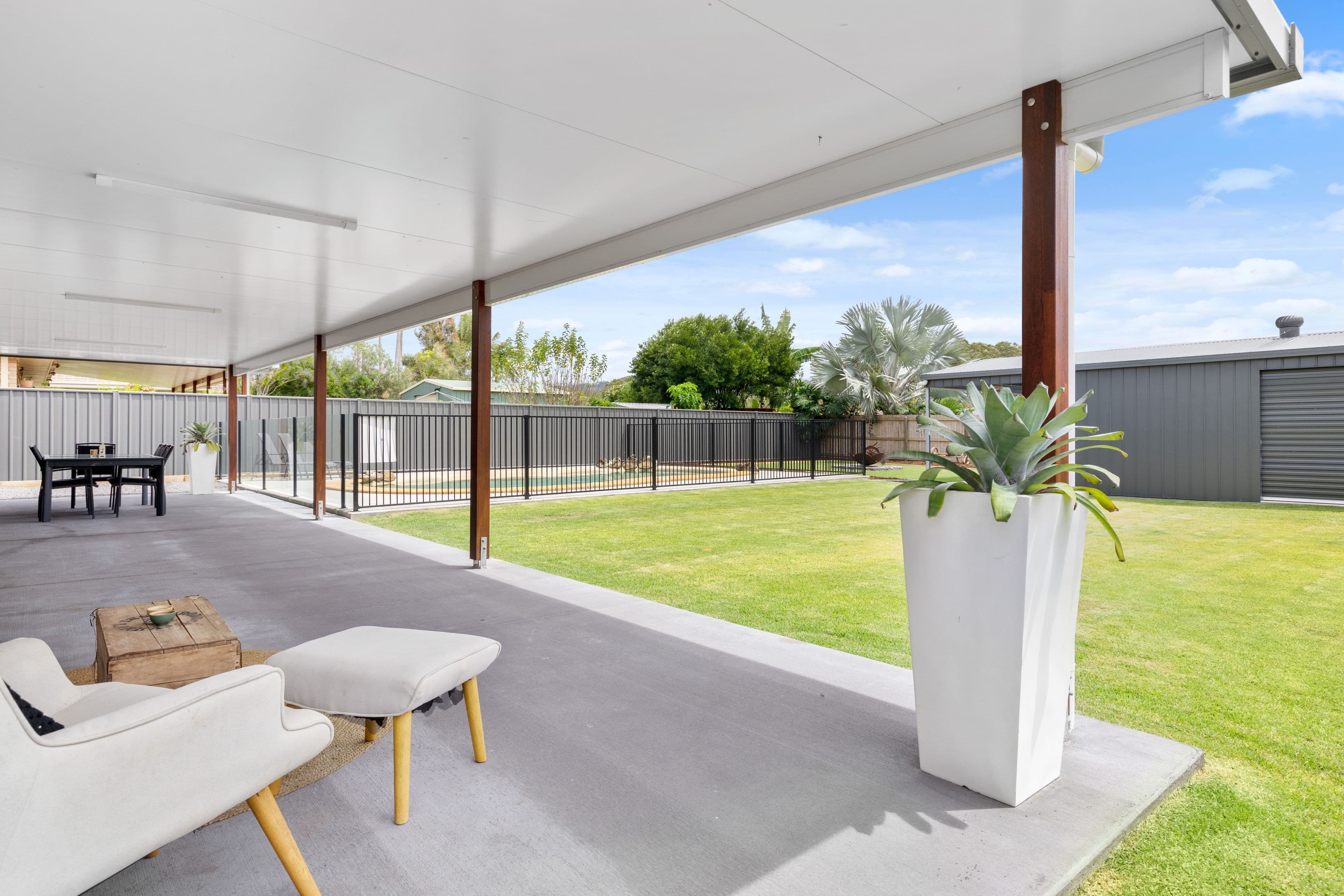 17 Tudor Court, Beerwah QLD 4519, Beerwah - Thumbnail 4
