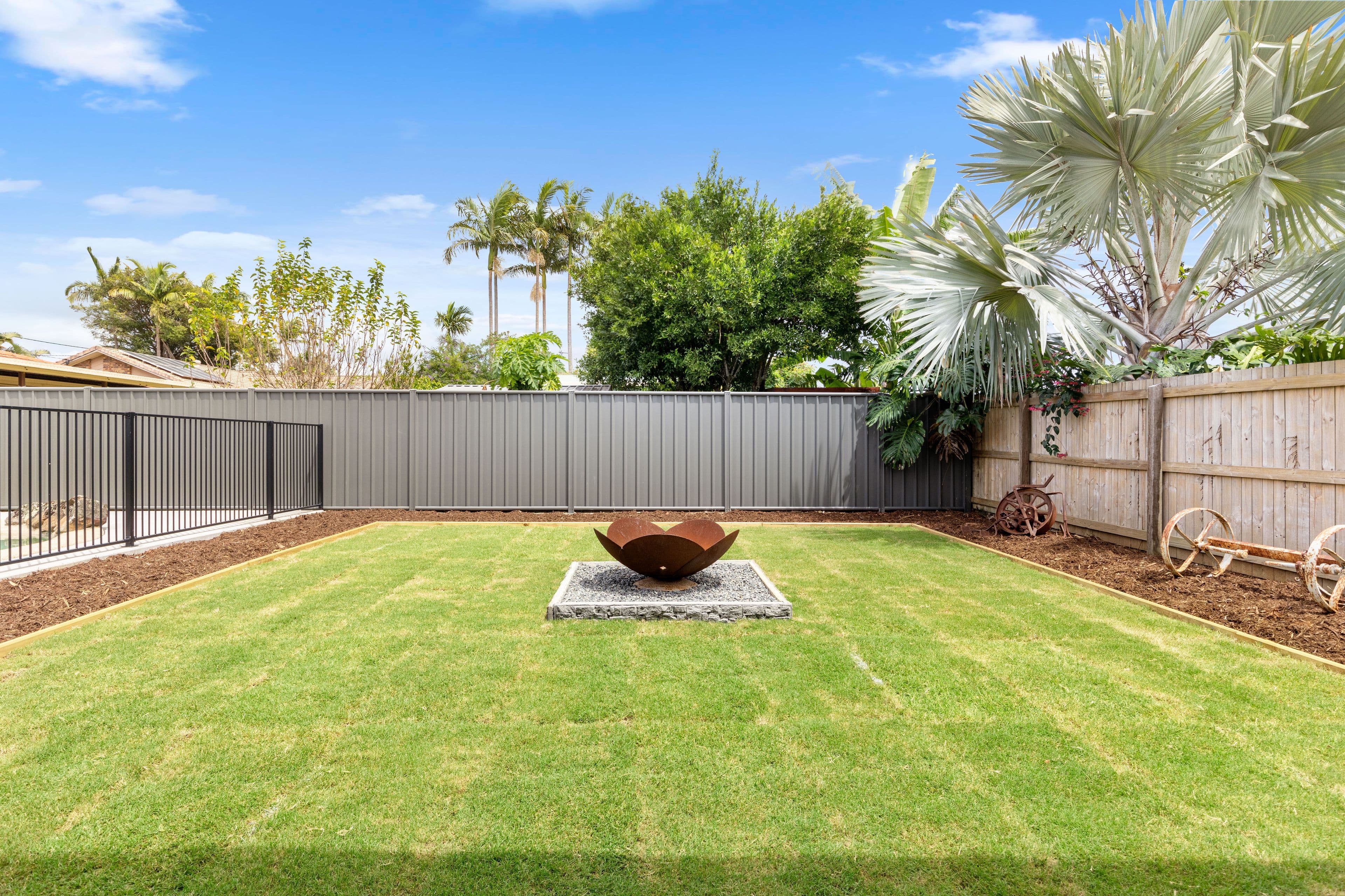 17 Tudor Court, Beerwah QLD 4519, Beerwah - Thumbnail 5