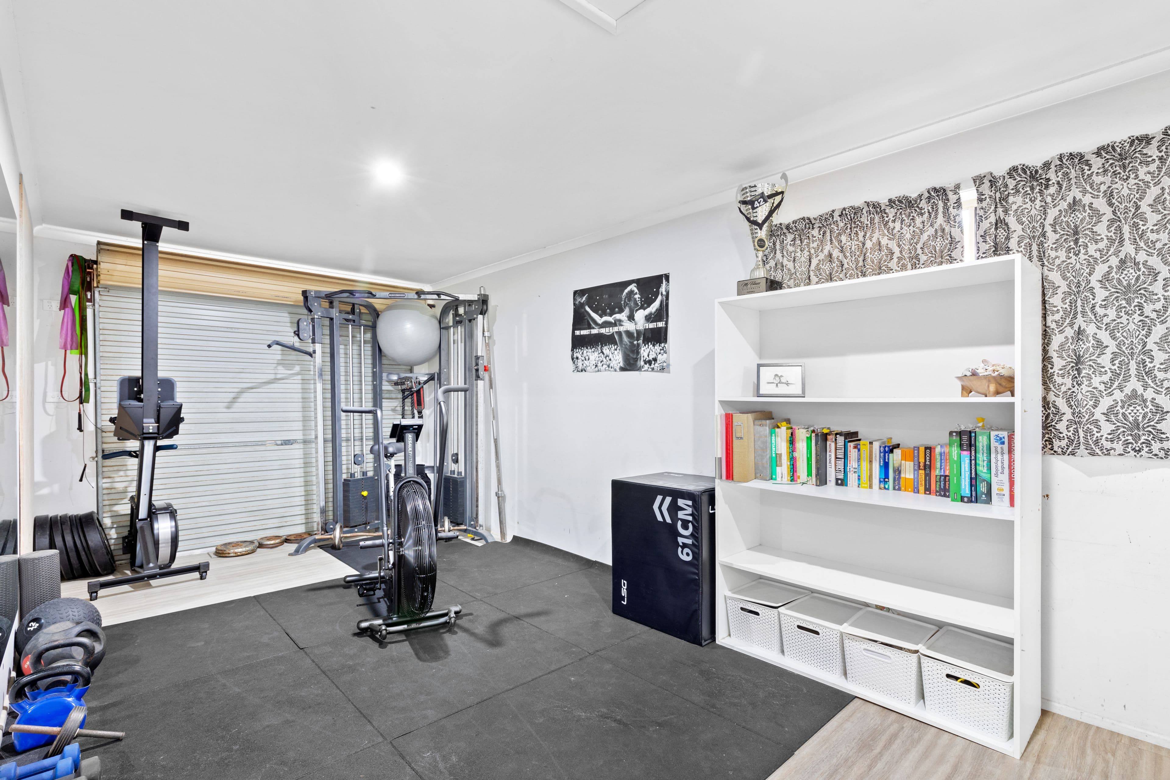 17 Tudor Court, Beerwah QLD 4519, Beerwah - Thumbnail 8