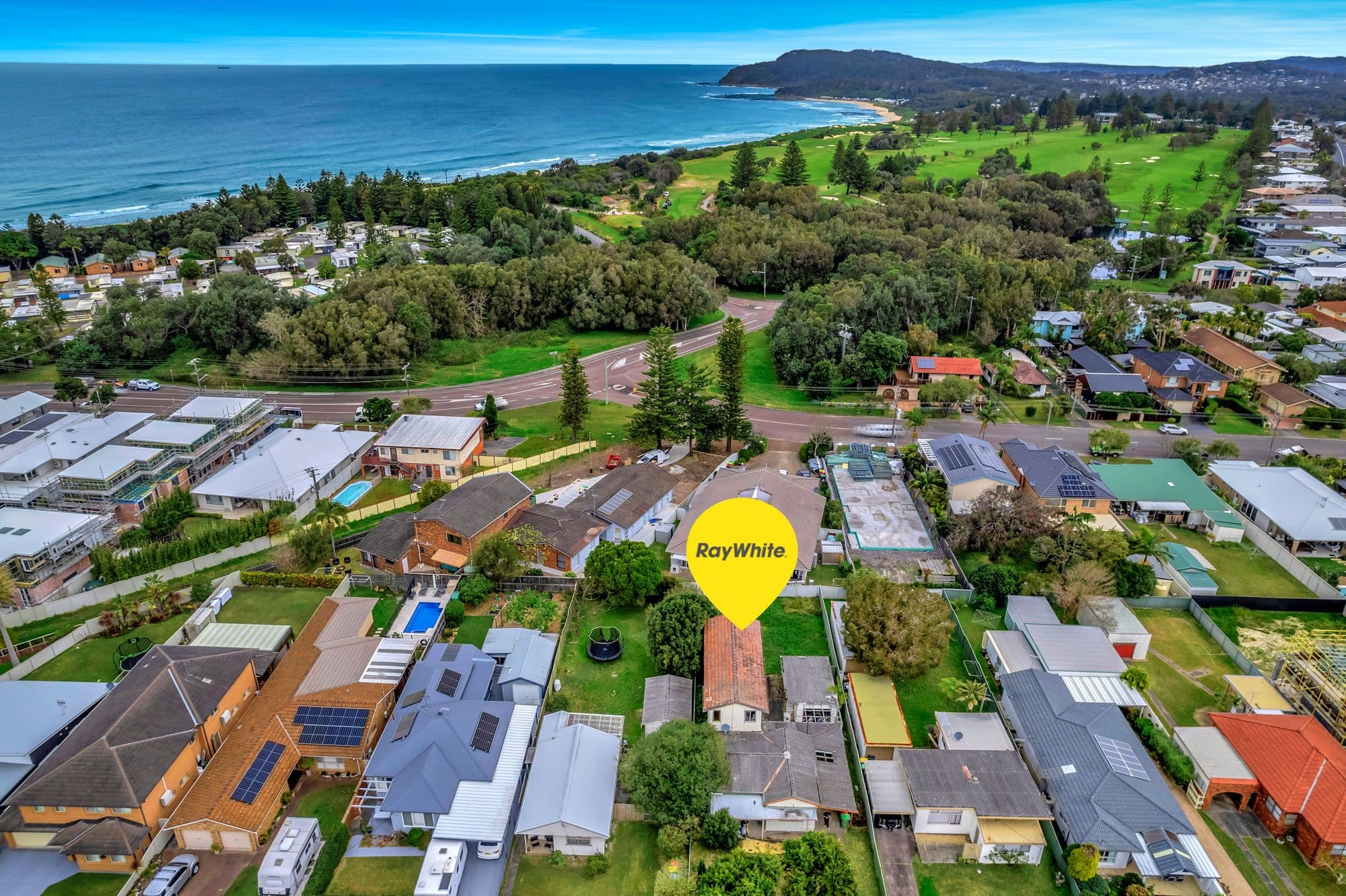 35 Thelma Street, Long Jetty NSW 2261, Long Jetty - Thumbnail 2
