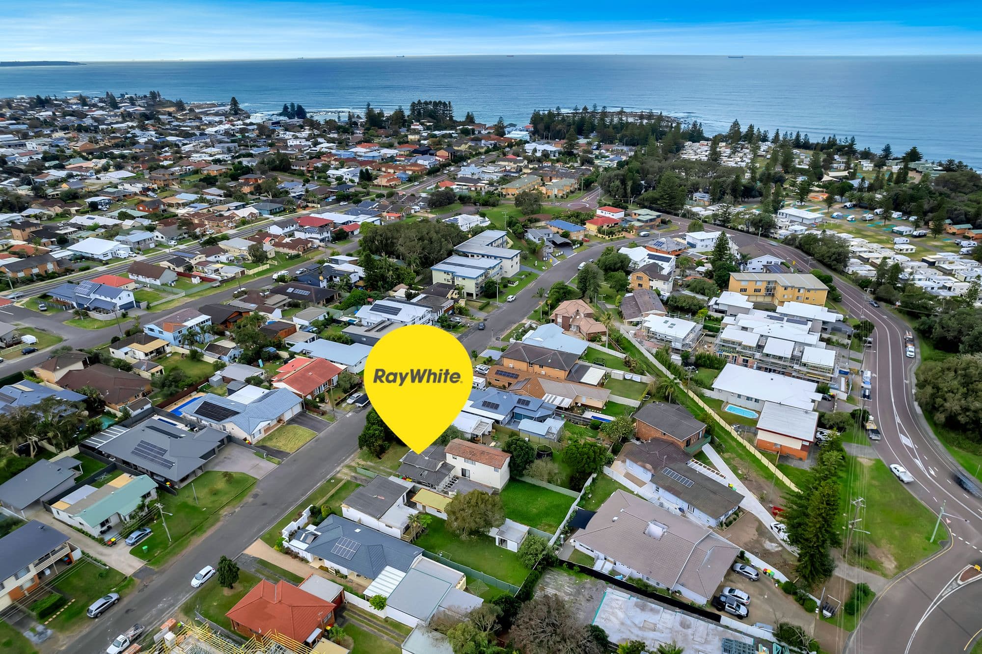 35 Thelma Street, Long Jetty NSW 2261, Long Jetty - Thumbnail 3