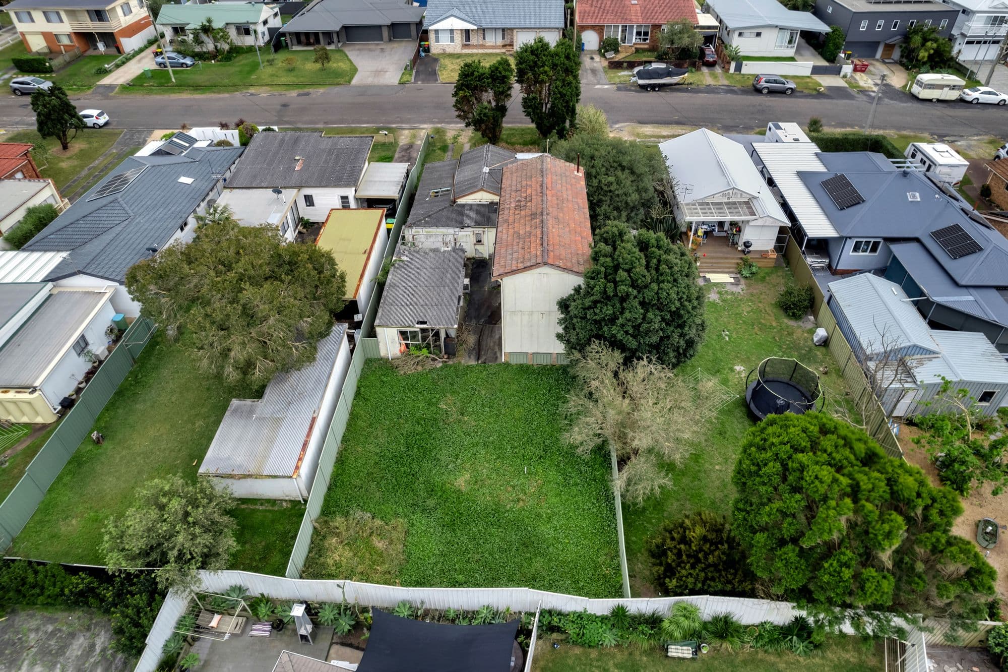35 Thelma Street, Long Jetty NSW 2261, Long Jetty - Thumbnail 4