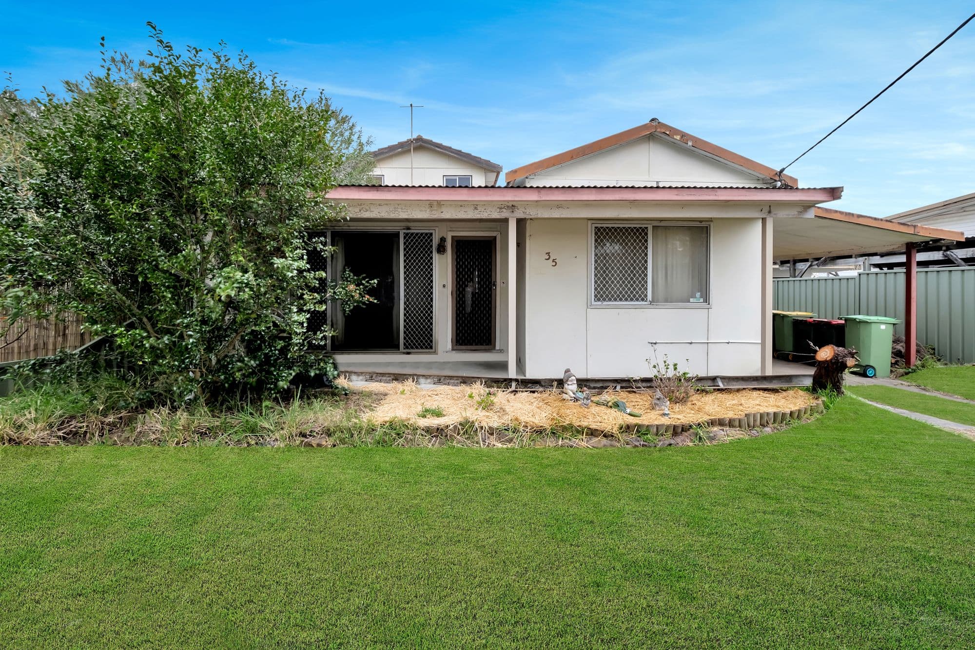 35 Thelma Street, Long Jetty NSW 2261, Long Jetty - Thumbnail 5