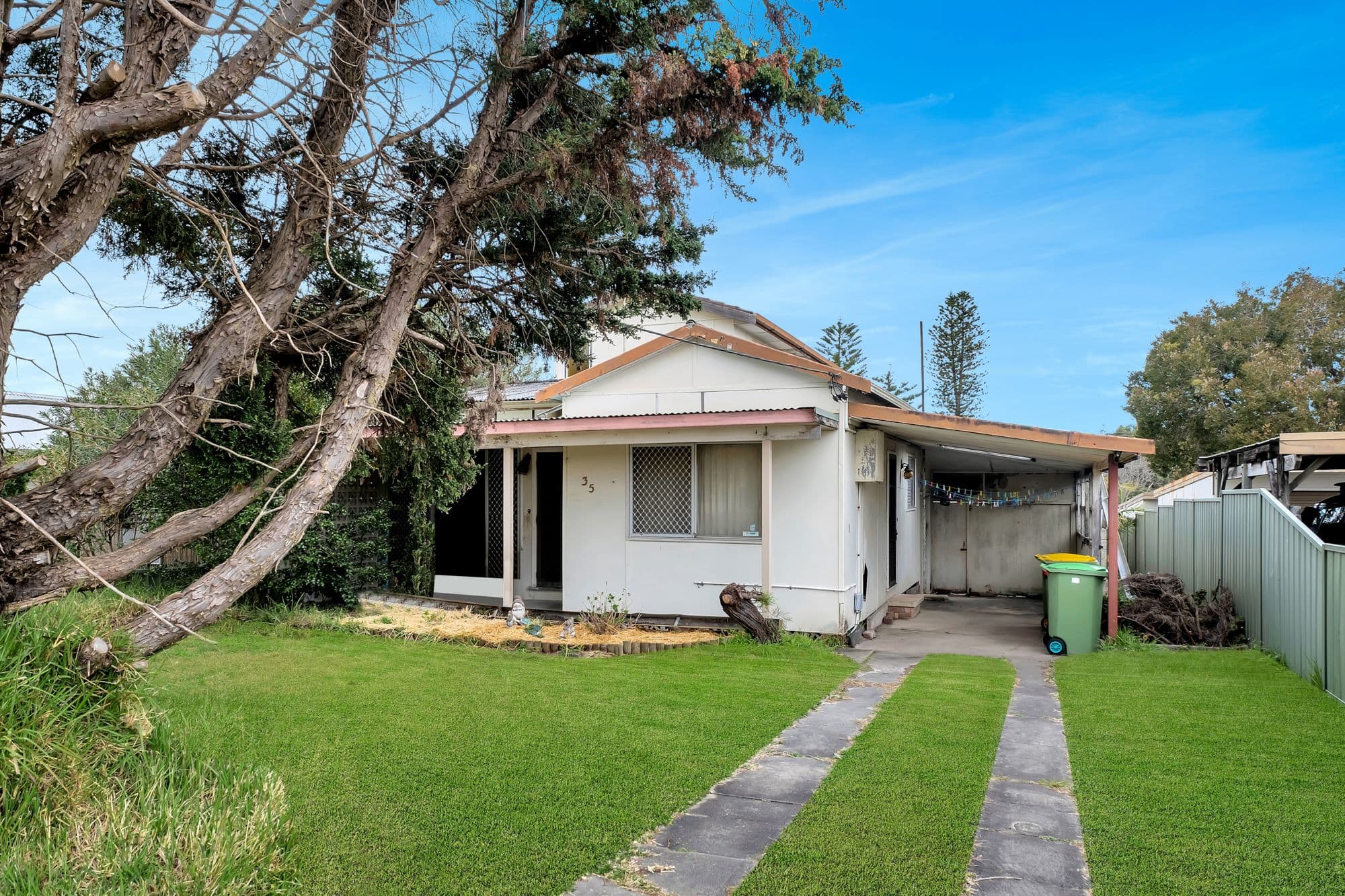 35 Thelma Street, Long Jetty NSW 2261, Long Jetty - Thumbnail 6