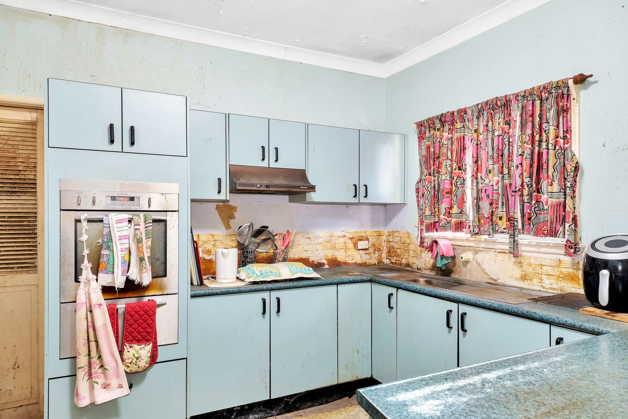 35 Thelma Street, Long Jetty NSW 2261, Long Jetty - Thumbnail 7