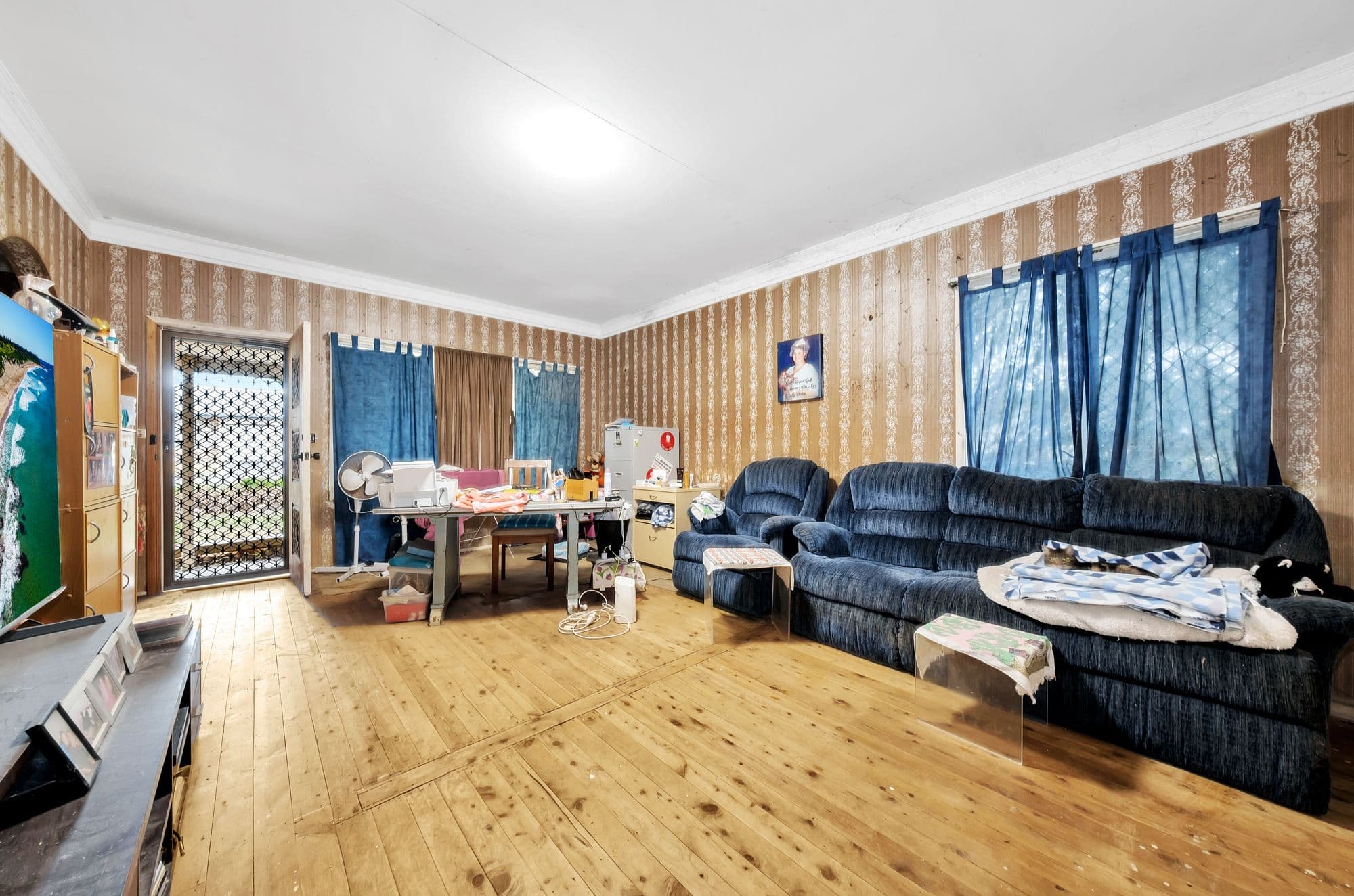 35 Thelma Street, Long Jetty NSW 2261, Long Jetty - Thumbnail 8