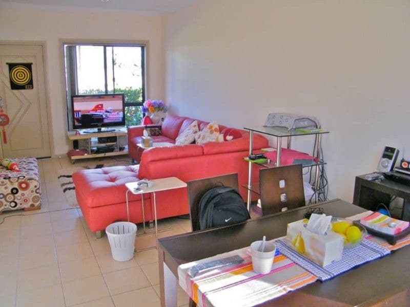 2/34 Toolara Road, Tin Can Bay, QLD, 4580, Tin Can Bay - Thumbnail 2