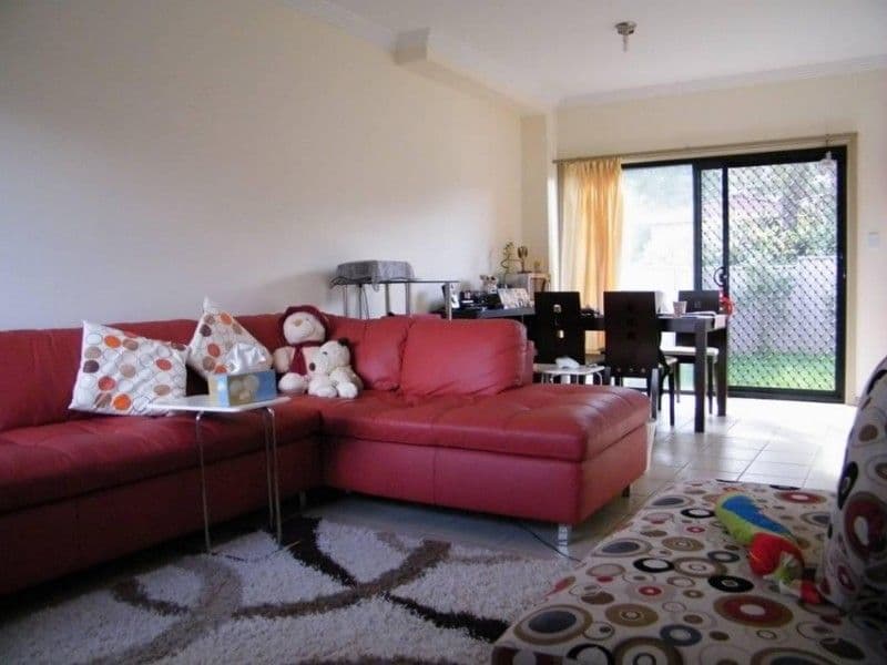 2/34 Toolara Road, Tin Can Bay, QLD, 4580, Tin Can Bay - Thumbnail 3