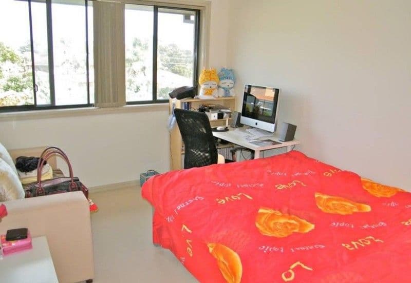 2/34 Toolara Road, Tin Can Bay, QLD, 4580, Tin Can Bay - Thumbnail 4
