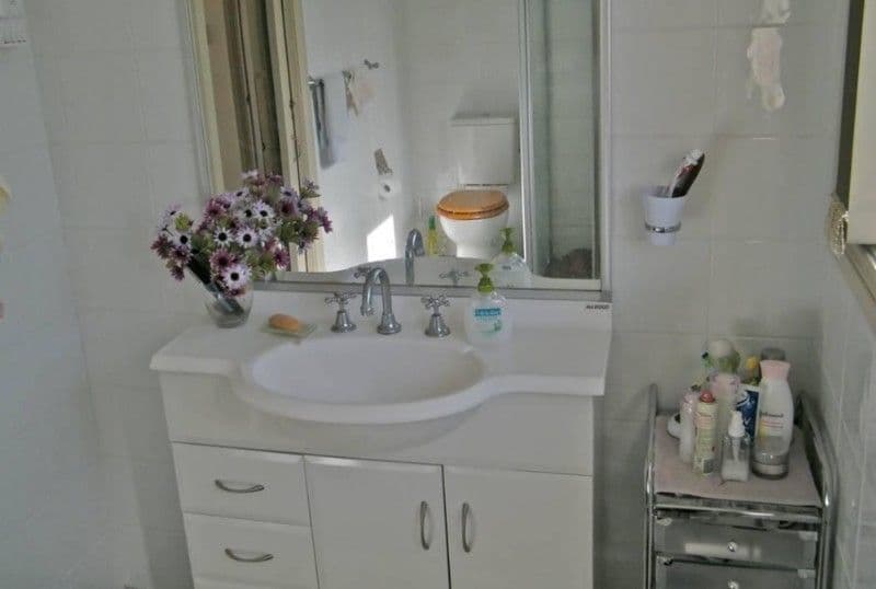 2/34 Toolara Road, Tin Can Bay, QLD, 4580, Tin Can Bay - Thumbnail 5