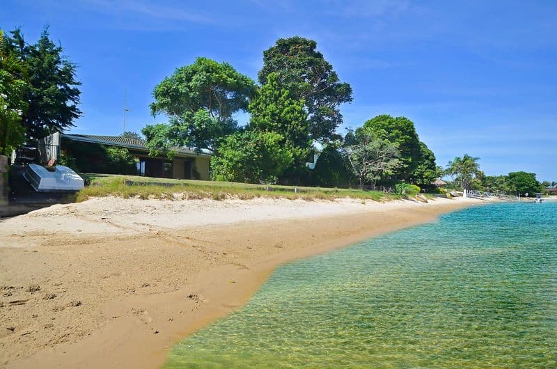138 Tahiti Avenue, PALM BEACH QLD 4221, Palm Beach - Image 1